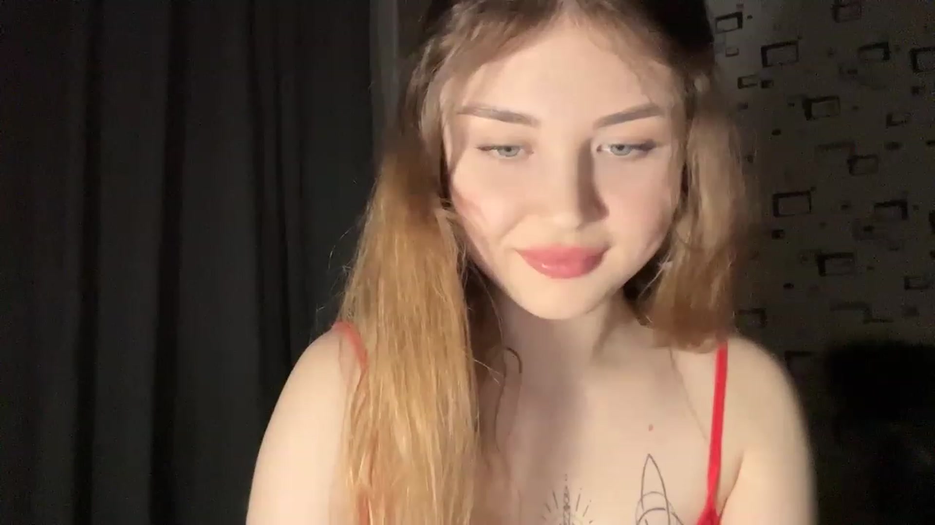 Gallery image thumbnail from Cassiopeeia's myfreecams stream on, 02/11/2023, 18:36 image 20 of 20