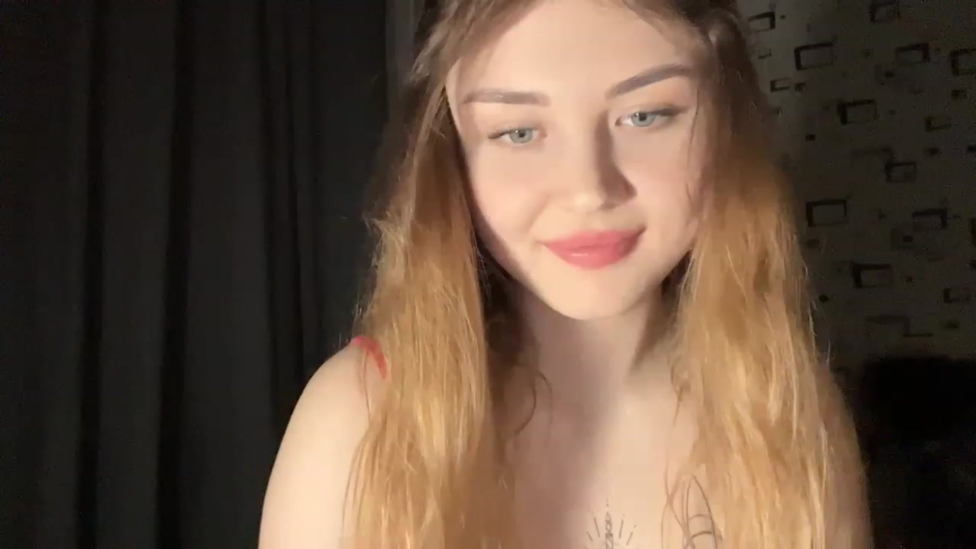 Gallery image thumbnail from Cassiopeeia's myfreecams stream on, 02/11/2023, 18:36 image 16 of 20