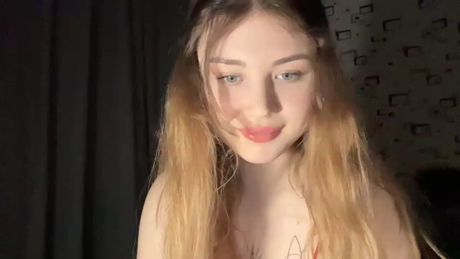 Gallery image thumbnail from Cassiopeeia's myfreecams stream on, 02/11/2023, 18:36 image 12 of 20