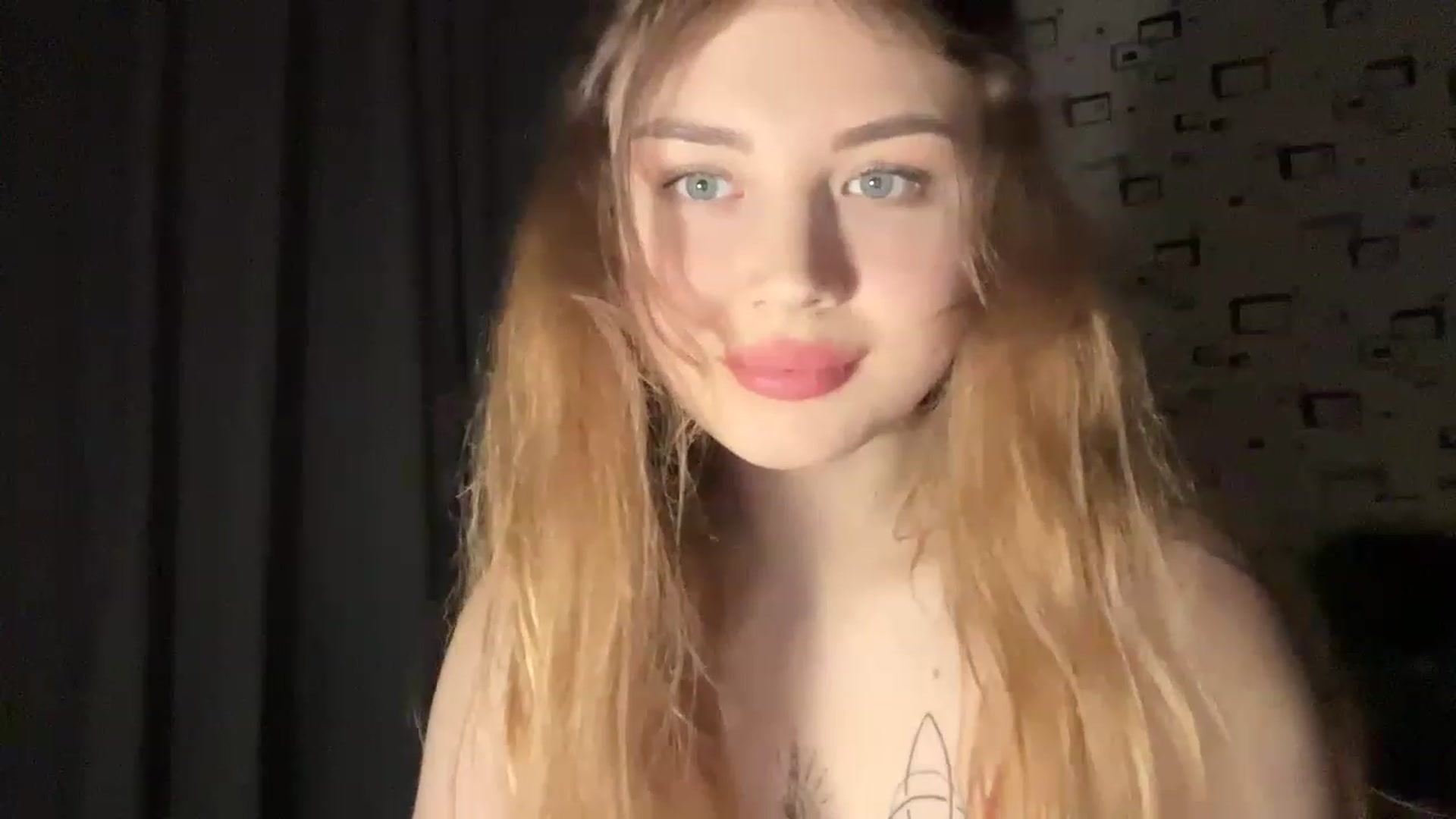 Gallery image thumbnail from Cassiopeeia's myfreecams stream on, 02/11/2023, 18:36 image 8 of 20