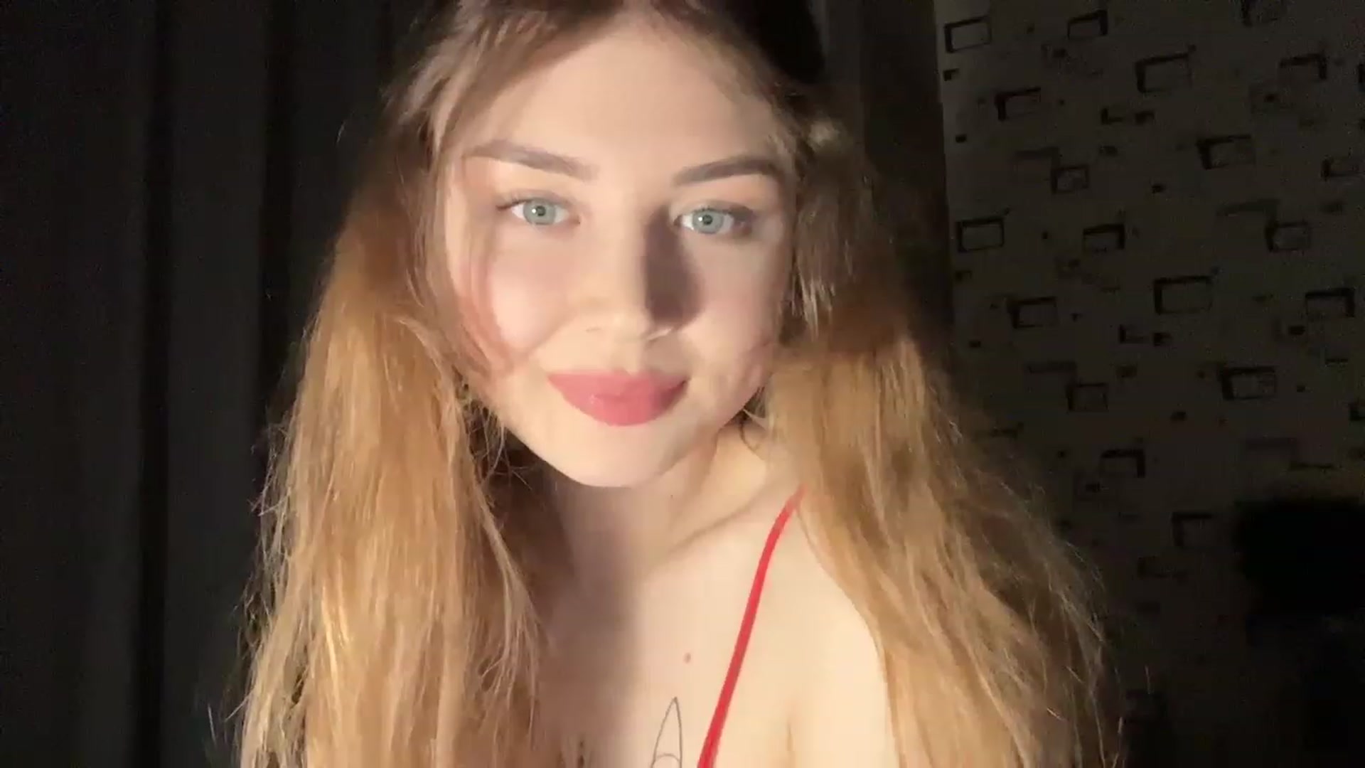 Gallery image thumbnail from Cassiopeeia's myfreecams stream on, 02/11/2023, 18:36 image 7 of 20