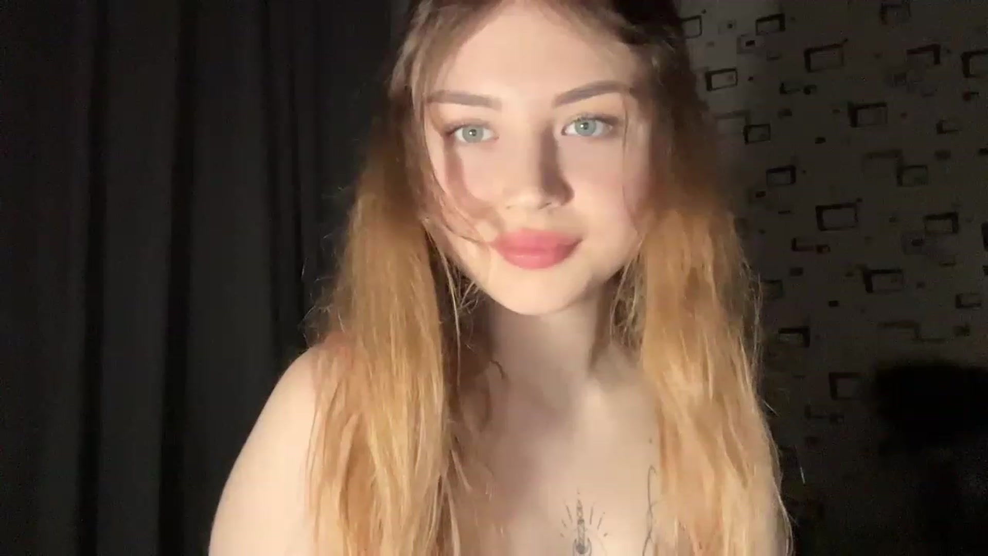 Gallery image thumbnail from Cassiopeeia's myfreecams stream on, 02/11/2023, 18:36 image 17 of 20