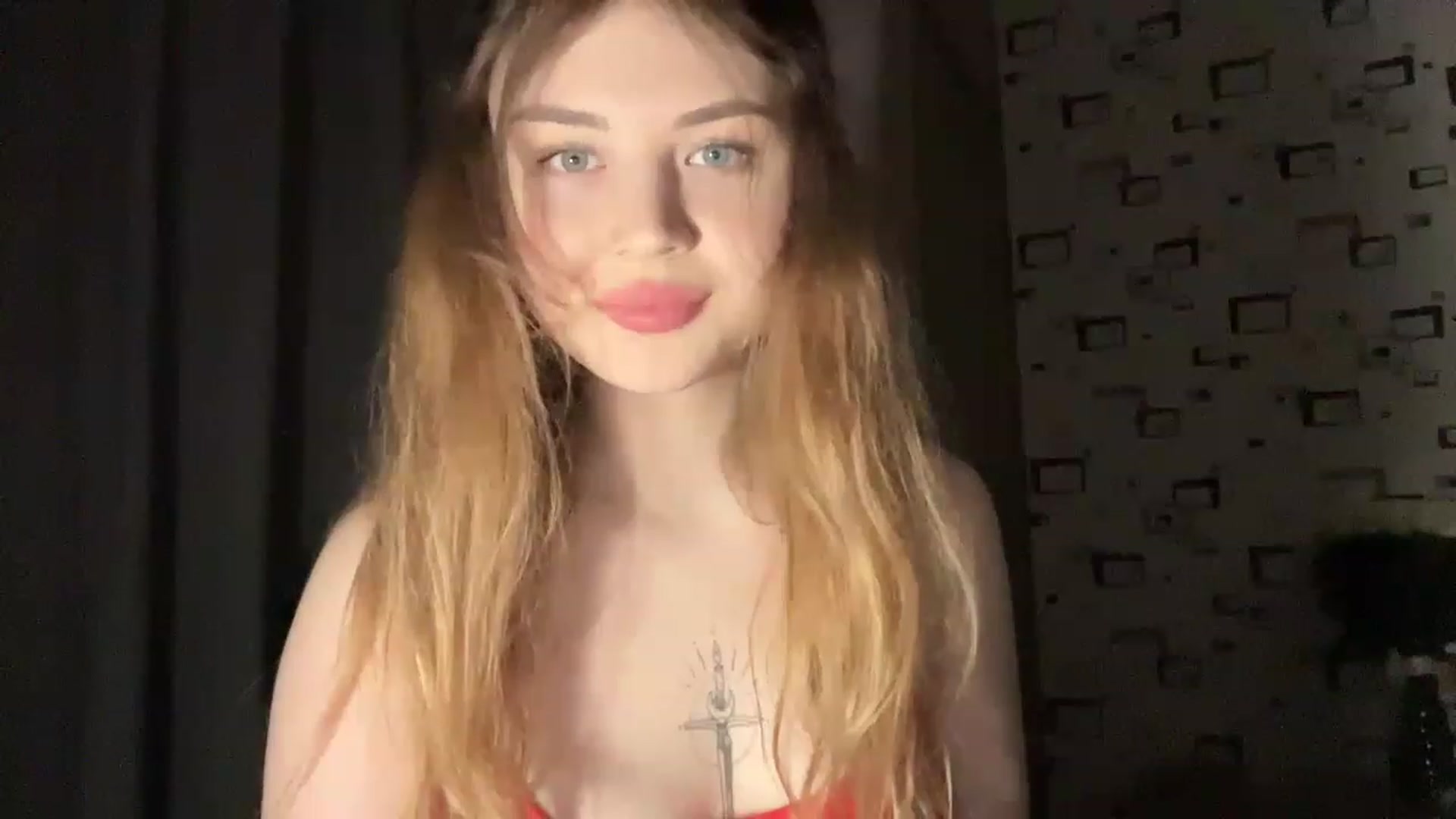 Gallery image thumbnail from Cassiopeeia's myfreecams stream on, 02/11/2023, 18:36 image 5 of 20