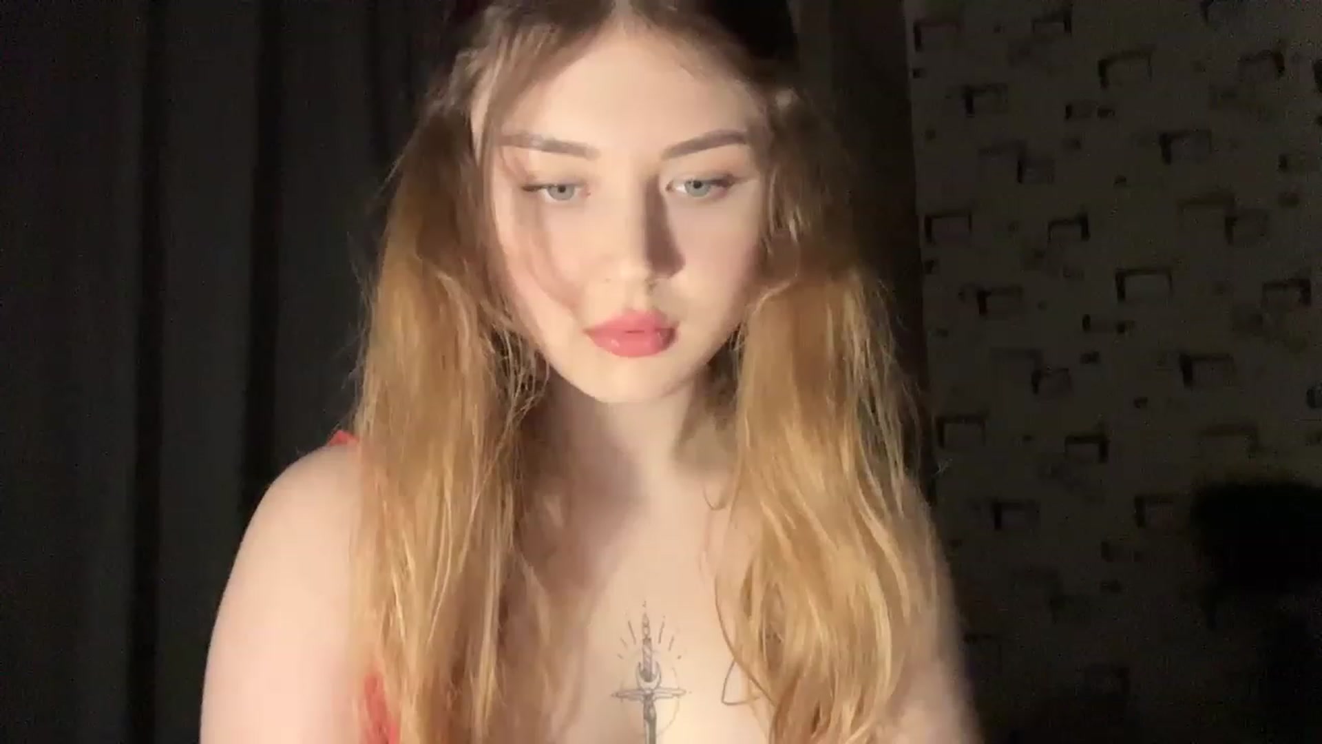Gallery image thumbnail from Cassiopeeia's myfreecams stream on, 02/11/2023, 18:36 image 1 of 20