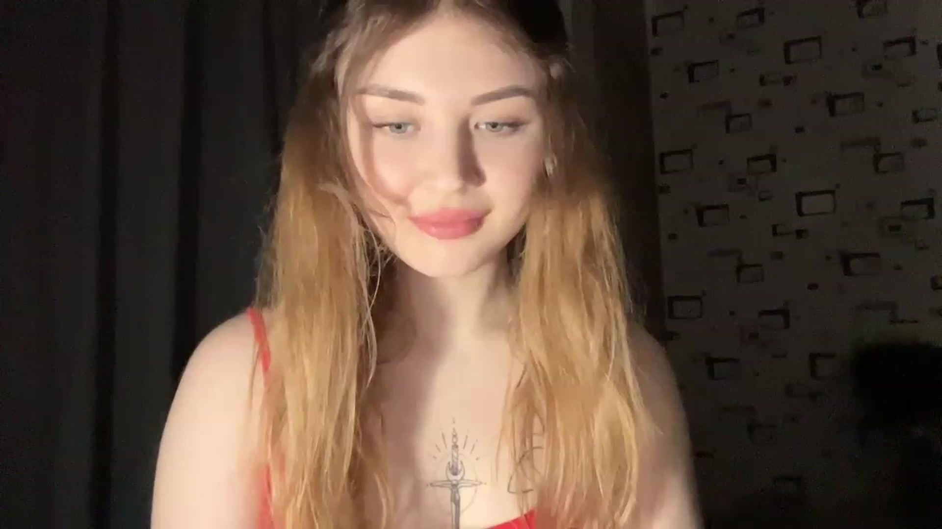 Gallery image thumbnail from Cassiopeeia's myfreecams stream on, 02/11/2023, 18:36 image 14 of 20