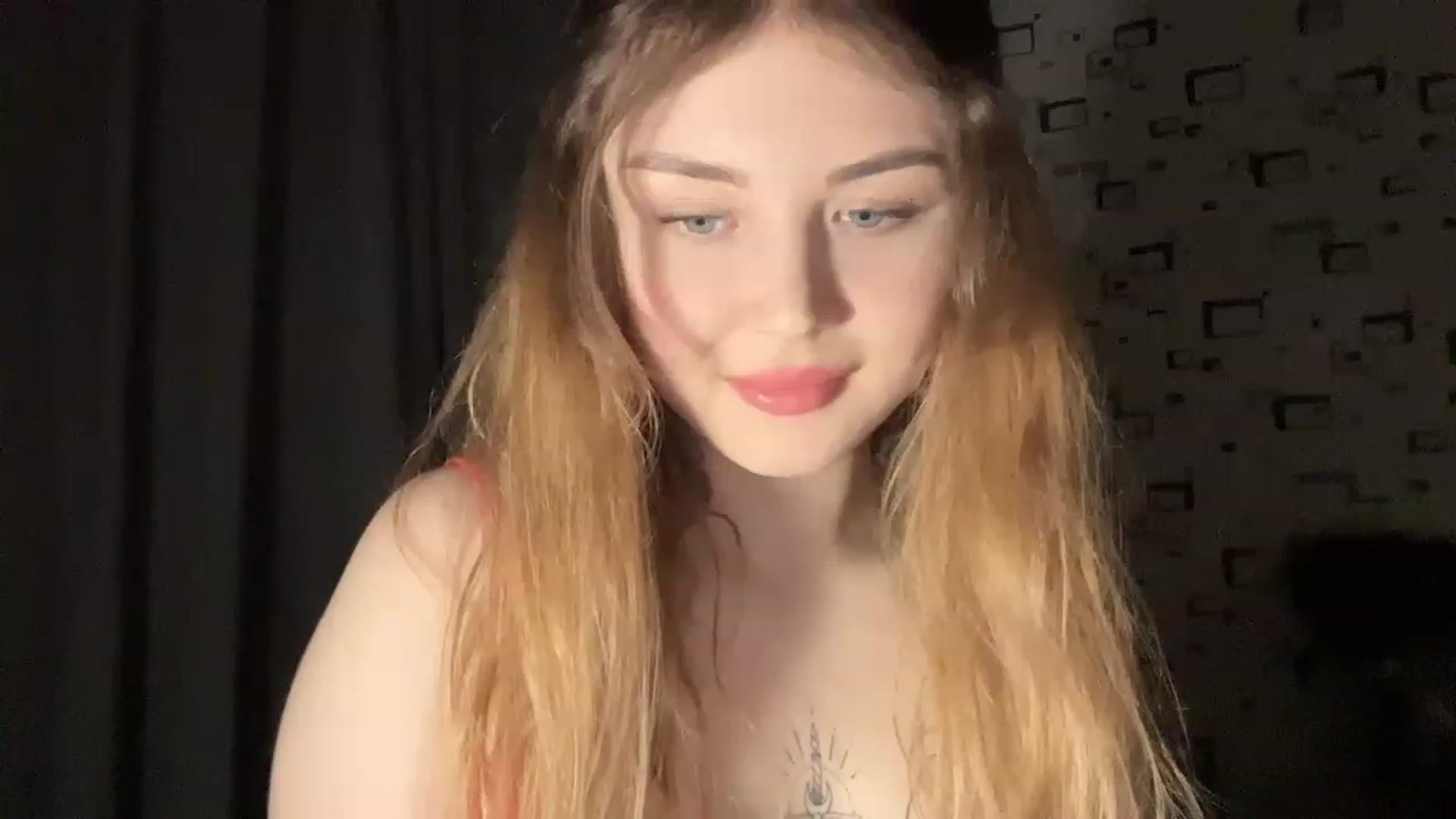 Gallery image thumbnail from Cassiopeeia's myfreecams stream on, 02/11/2023, 18:36 image 18 of 20