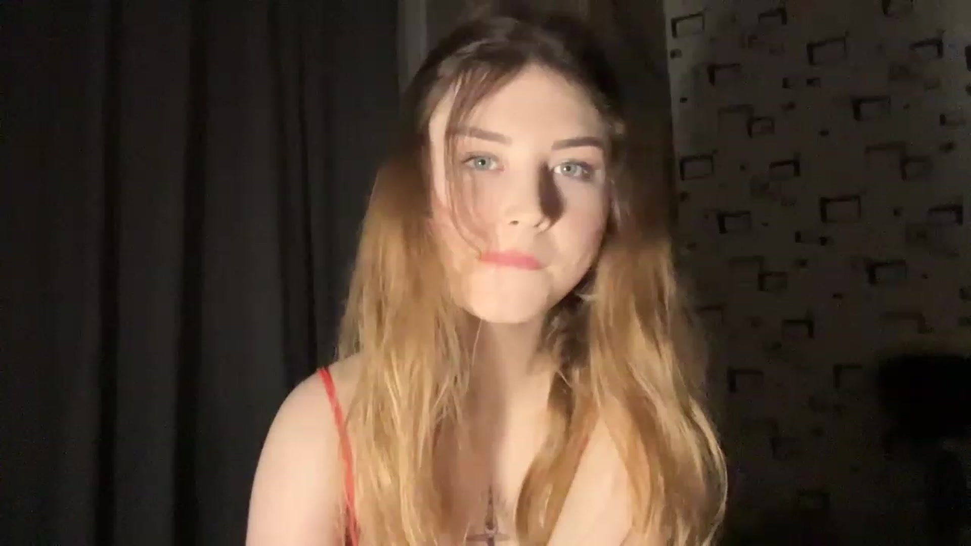 Gallery image thumbnail from Cassiopeeia's myfreecams stream on, 02/11/2023, 18:36 image 6 of 20