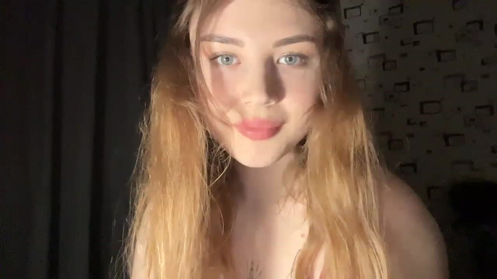 Gallery image thumbnail from Cassiopeeia's myfreecams stream on, 02/11/2023, 18:36 image 11 of 20