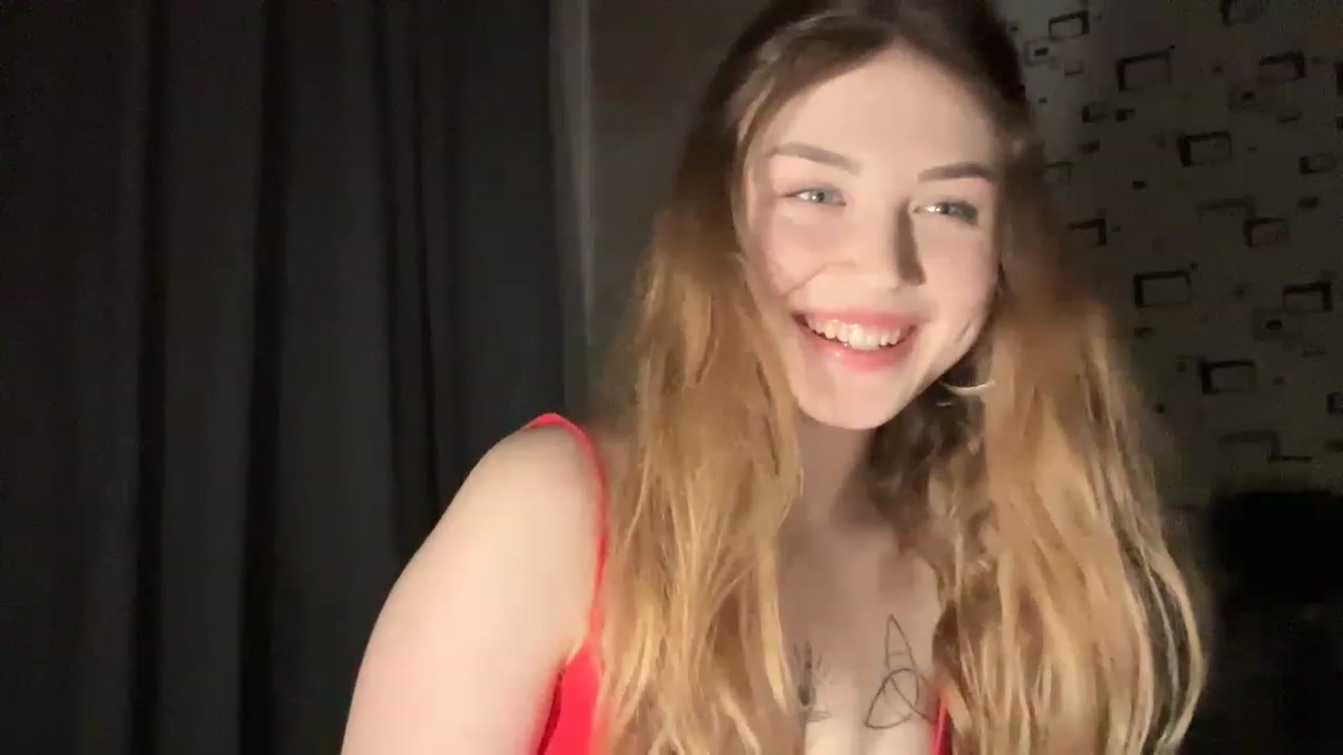 Gallery image thumbnail from Cassiopeeia's myfreecams stream on, 02/11/2023, 18:36 image 2 of 20