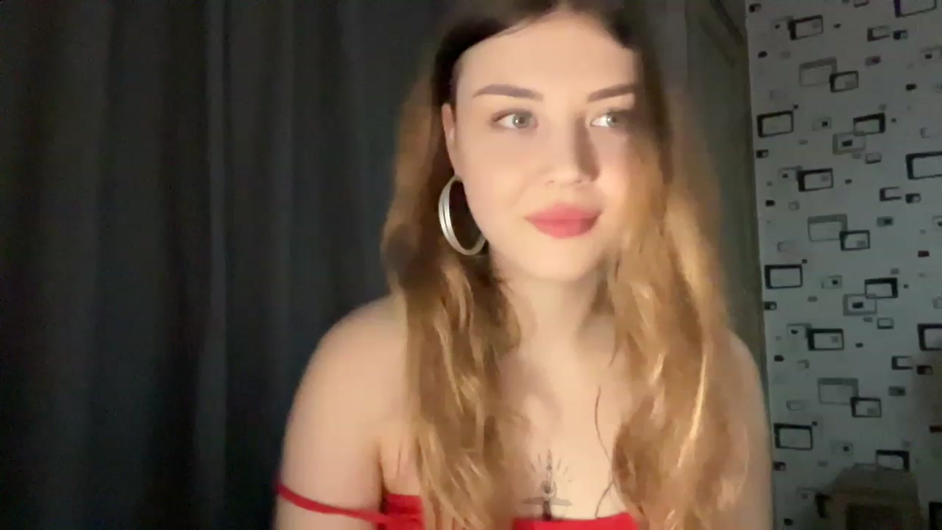Gallery image thumbnail from Cassiopeeia's myfreecams stream on, 02/11/2023, 20:04 image 9 of 20