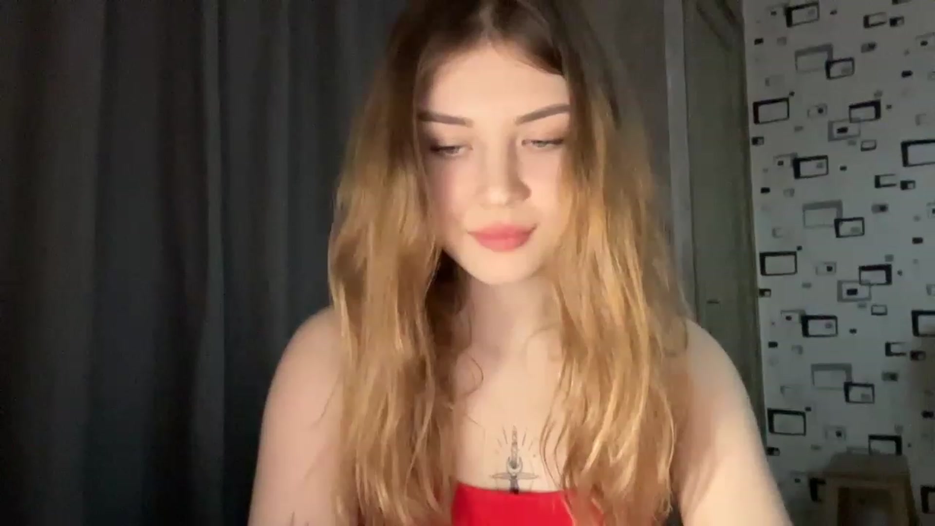 Gallery image thumbnail from Cassiopeeia's myfreecams stream on, 02/11/2023, 20:04 image 14 of 20