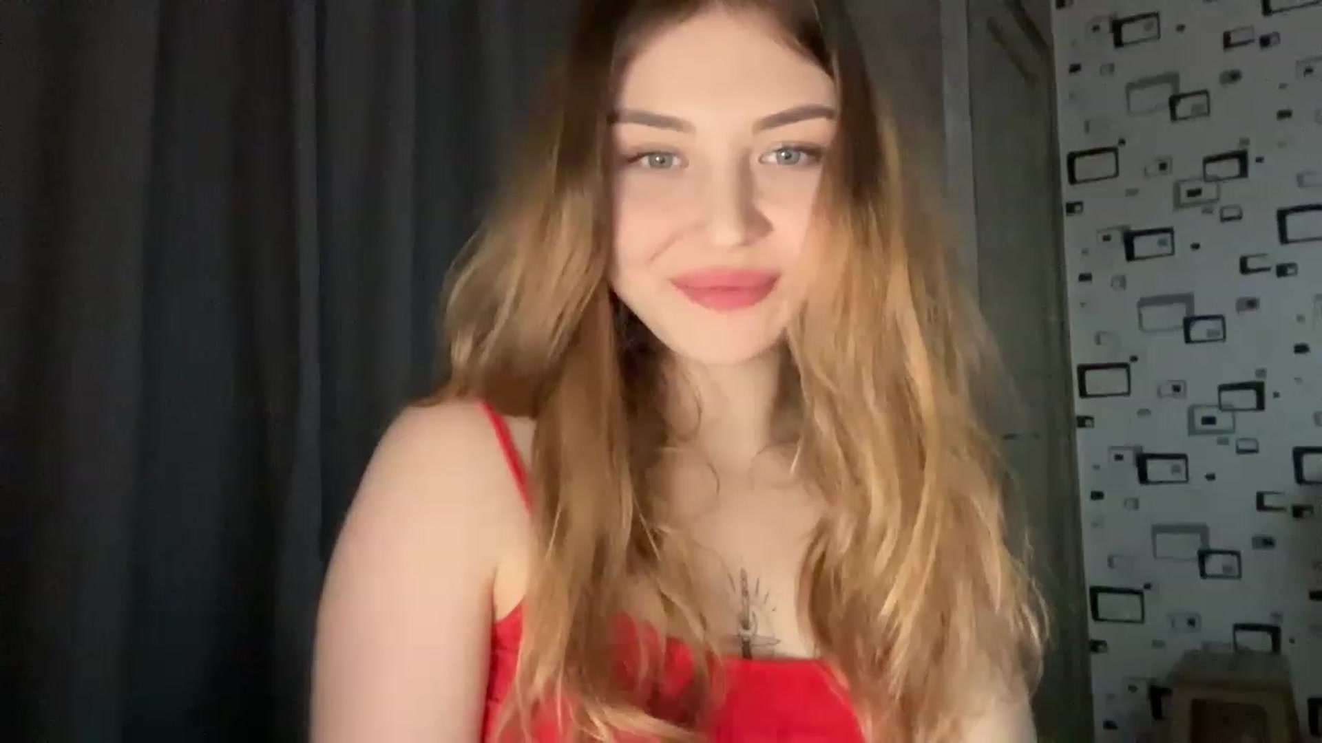 Gallery image thumbnail from Cassiopeeia's myfreecams stream on, 02/11/2023, 20:04 image 18 of 20