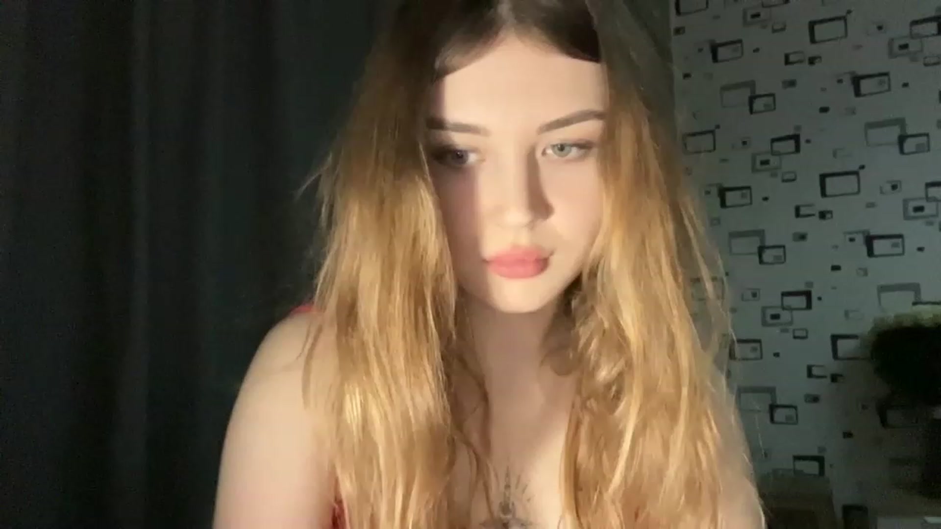 Gallery image thumbnail from Cassiopeeia's myfreecams stream on, 02/11/2023, 20:04 image 1 of 20