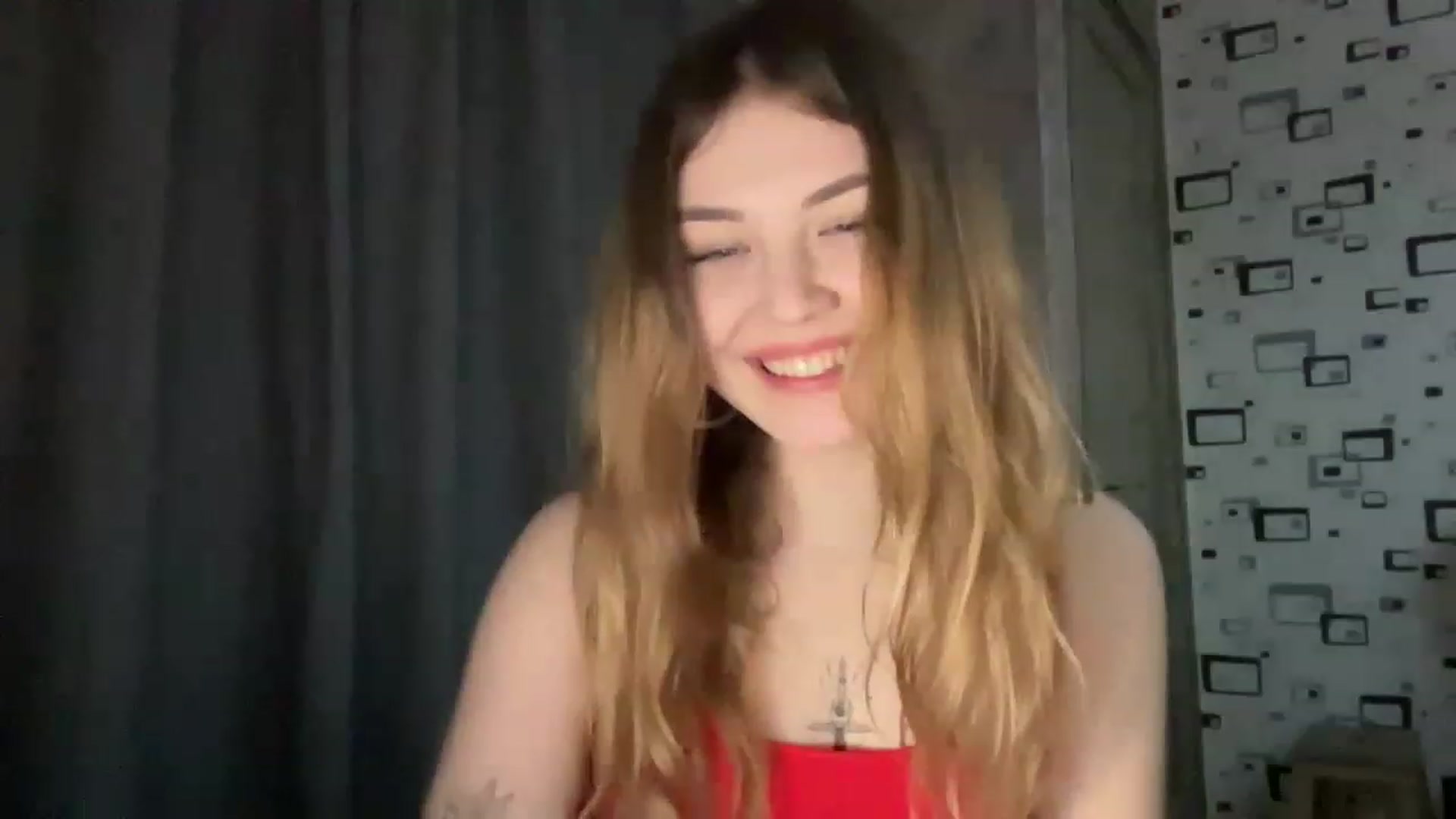 Gallery image thumbnail from Cassiopeeia's myfreecams stream on, 02/11/2023, 20:04 image 12 of 20