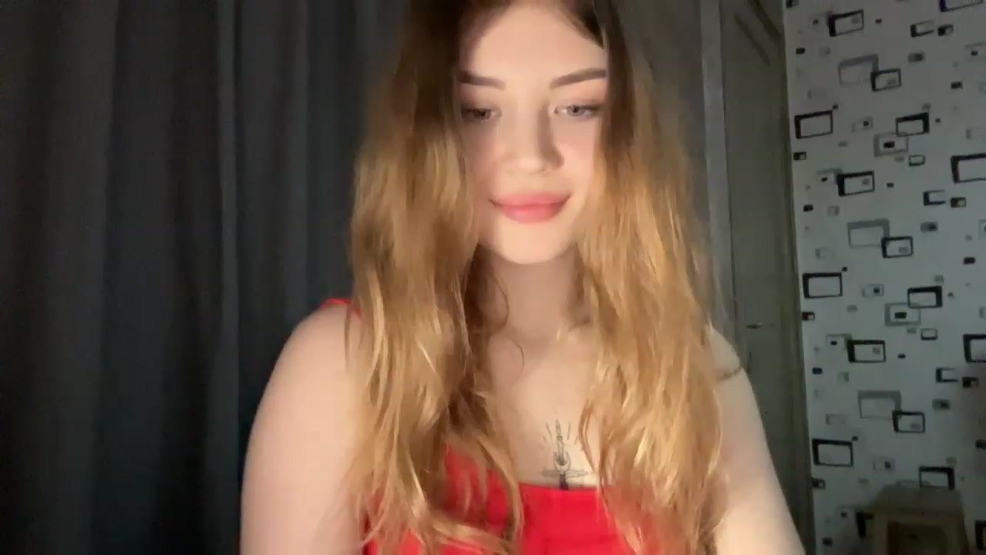 Gallery image thumbnail from Cassiopeeia's myfreecams stream on, 02/11/2023, 20:04 image 17 of 20