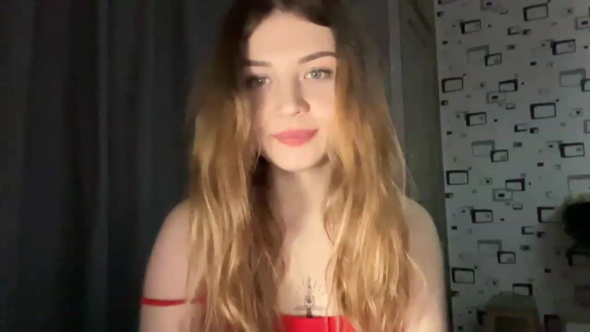 Gallery image thumbnail from Cassiopeeia's myfreecams stream on, 02/11/2023, 20:04 image 3 of 20