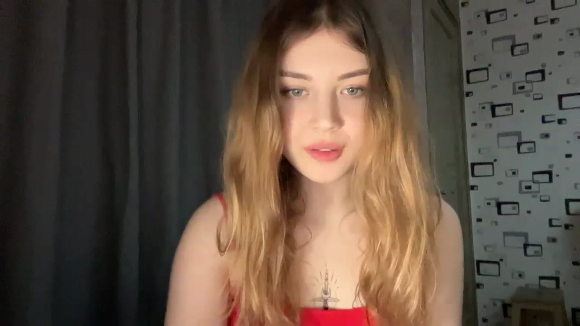 Gallery image thumbnail from Cassiopeeia's myfreecams stream on, 02/11/2023, 20:04 image 15 of 20
