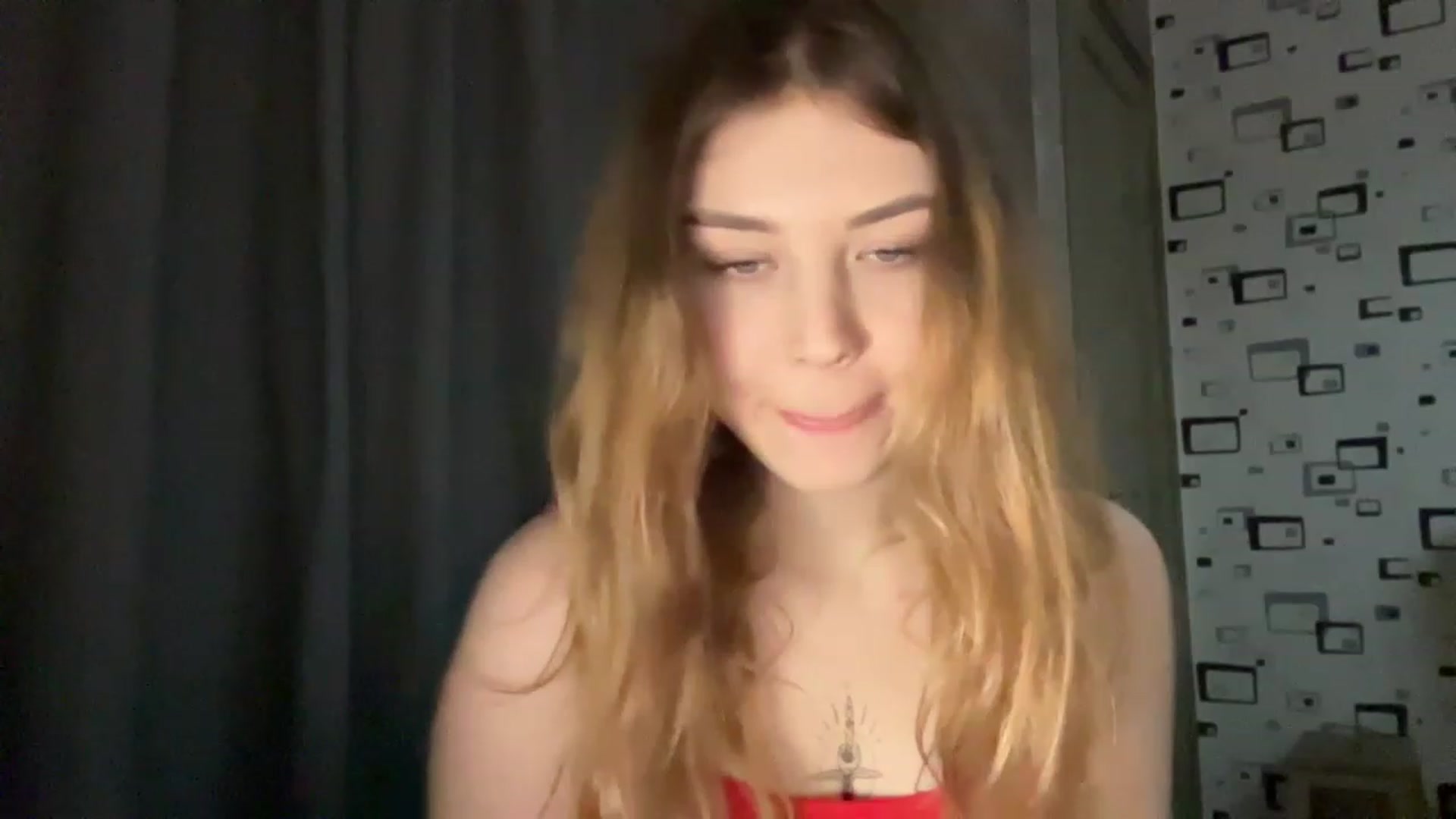 Gallery image thumbnail from Cassiopeeia's myfreecams stream on, 02/11/2023, 20:04 image 13 of 20