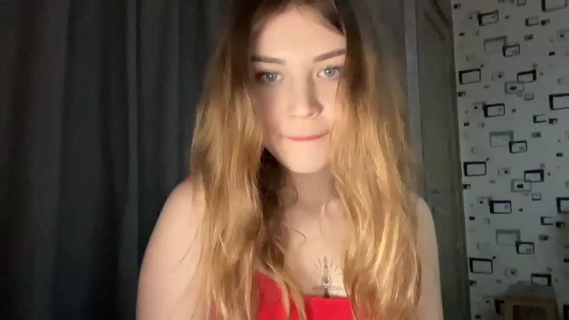 Gallery image thumbnail from Cassiopeeia's myfreecams stream on, 02/11/2023, 20:04 image 20 of 20