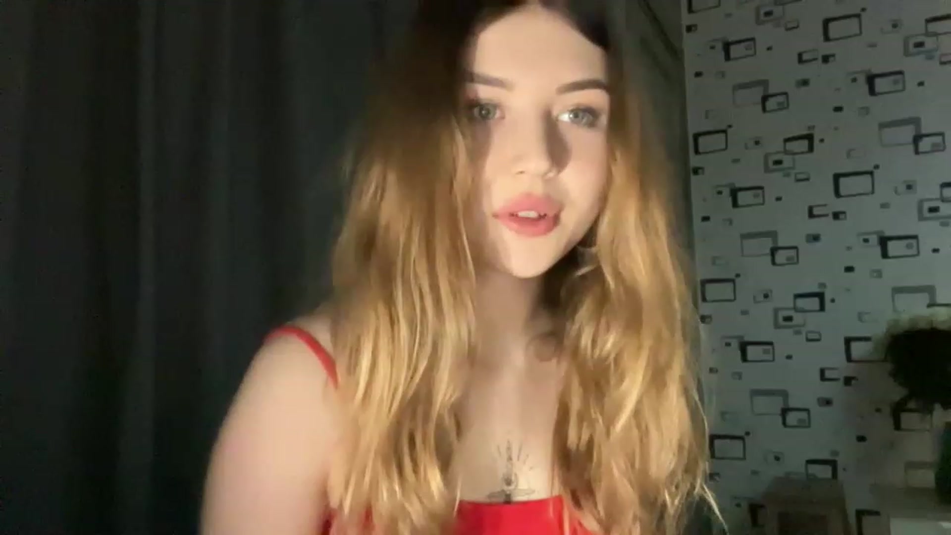 Gallery image thumbnail from Cassiopeeia's myfreecams stream on, 02/11/2023, 20:04 image 2 of 20