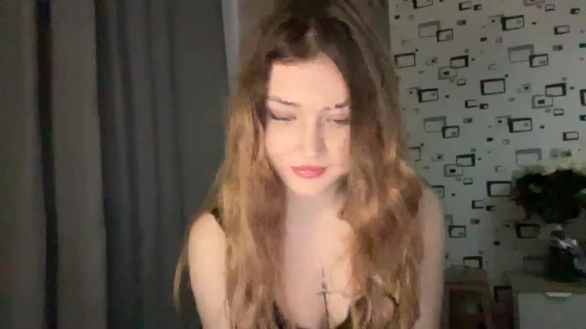 Gallery image thumbnail from Cassiopeeia's myfreecams stream on, 02/13/2023, 19:08 image 3 of 20