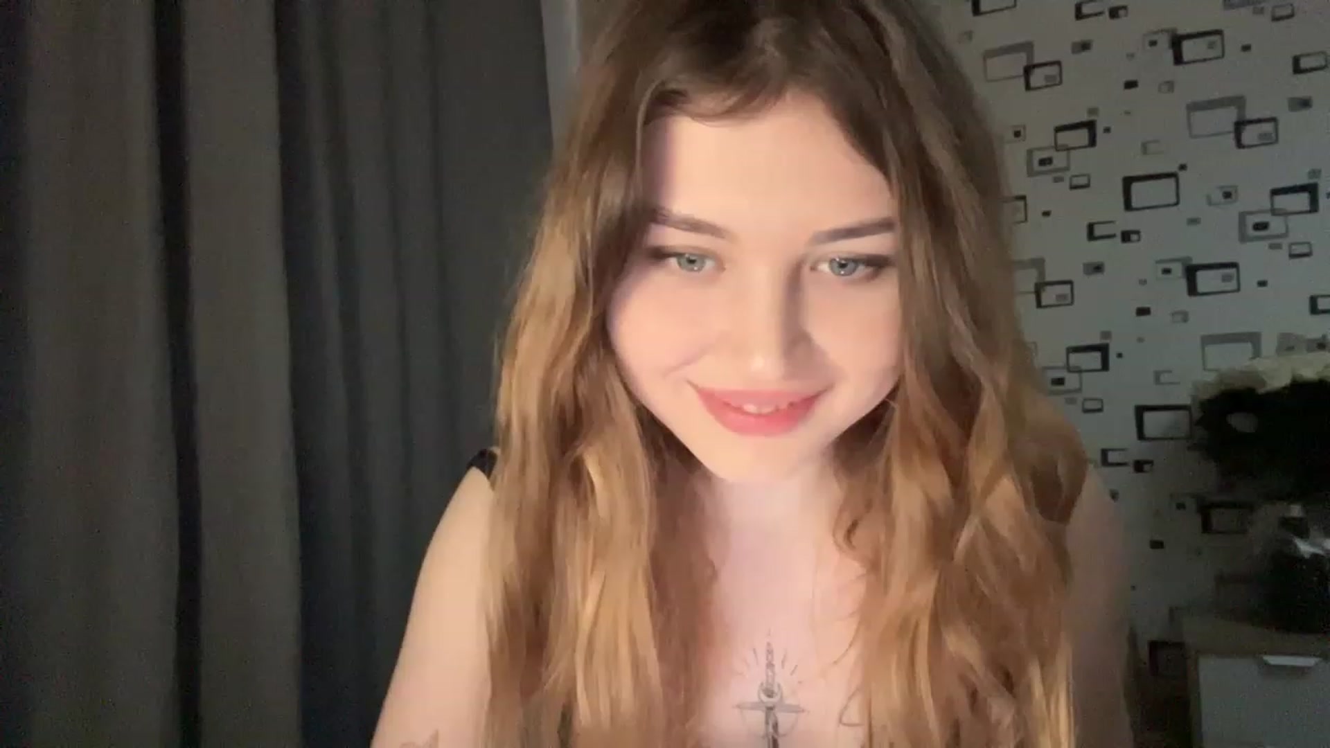 Gallery image thumbnail from Cassiopeeia's myfreecams stream on, 02/13/2023, 19:08 image 18 of 20