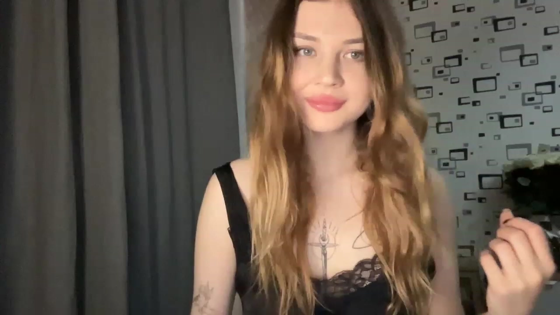 Gallery image thumbnail from Cassiopeeia's myfreecams stream on, 02/13/2023, 19:08 image 13 of 20