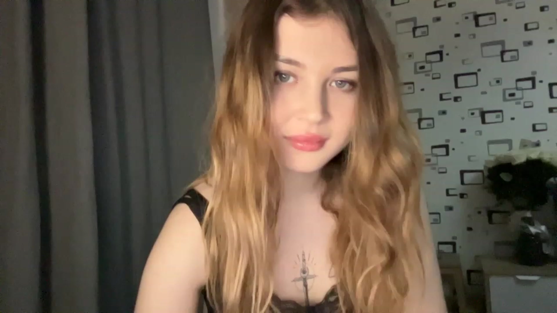Gallery image thumbnail from Cassiopeeia's myfreecams stream on, 02/13/2023, 19:08 image 5 of 20