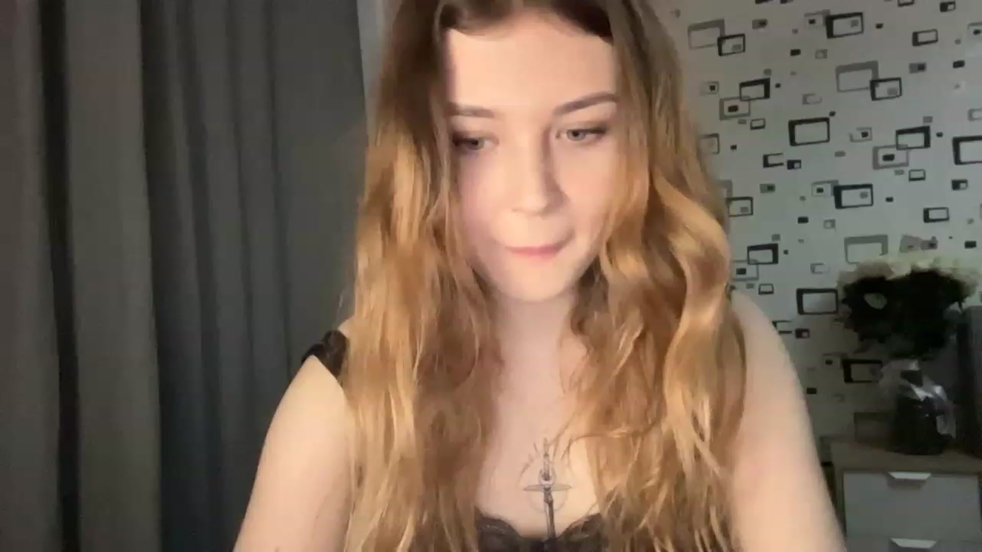 Gallery image thumbnail from Cassiopeeia's myfreecams stream on, 02/13/2023, 19:08 image 20 of 20