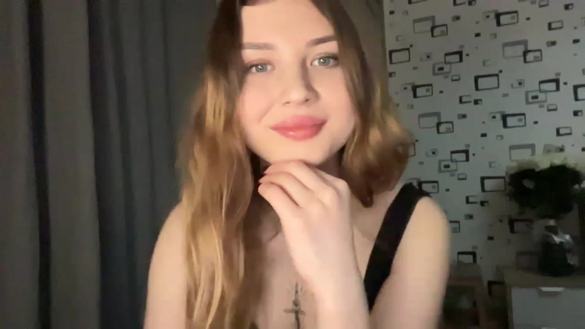 Gallery image thumbnail from Cassiopeeia's myfreecams stream on, 02/13/2023, 19:08 image 8 of 20