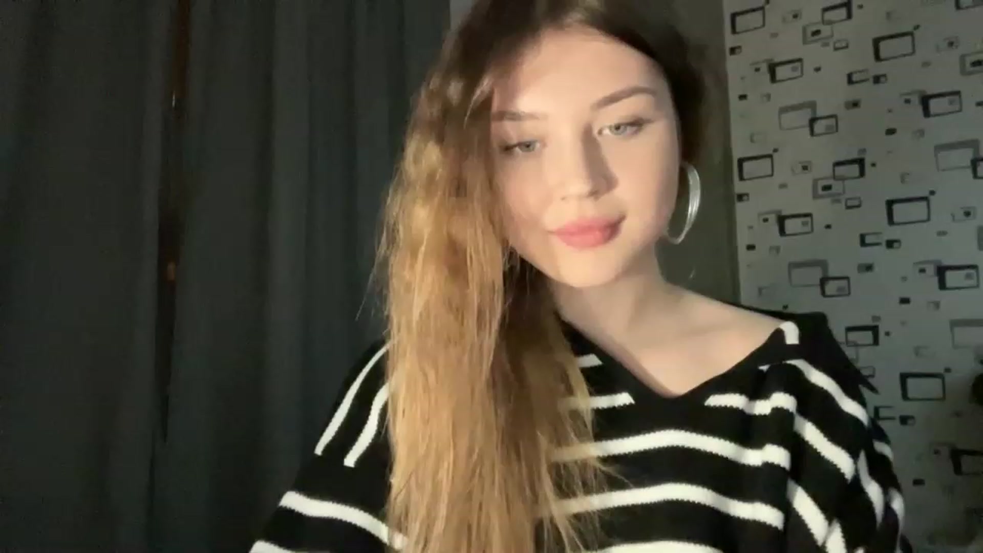 Gallery image thumbnail from Cassiopeeia's myfreecams stream on, 02/14/2023, 19:03 image 8 of 20