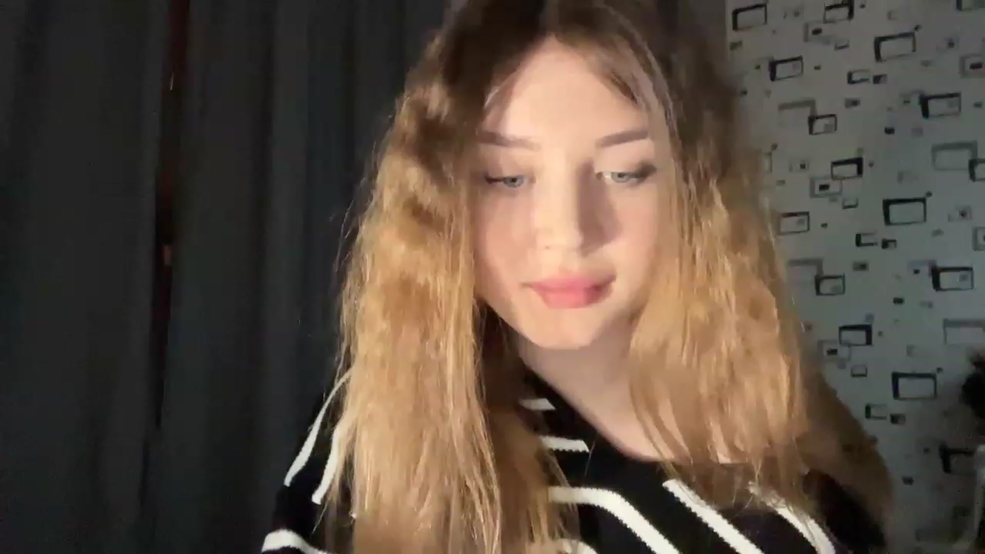 Gallery image thumbnail from Cassiopeeia's myfreecams stream on, 02/14/2023, 19:03 image 19 of 20