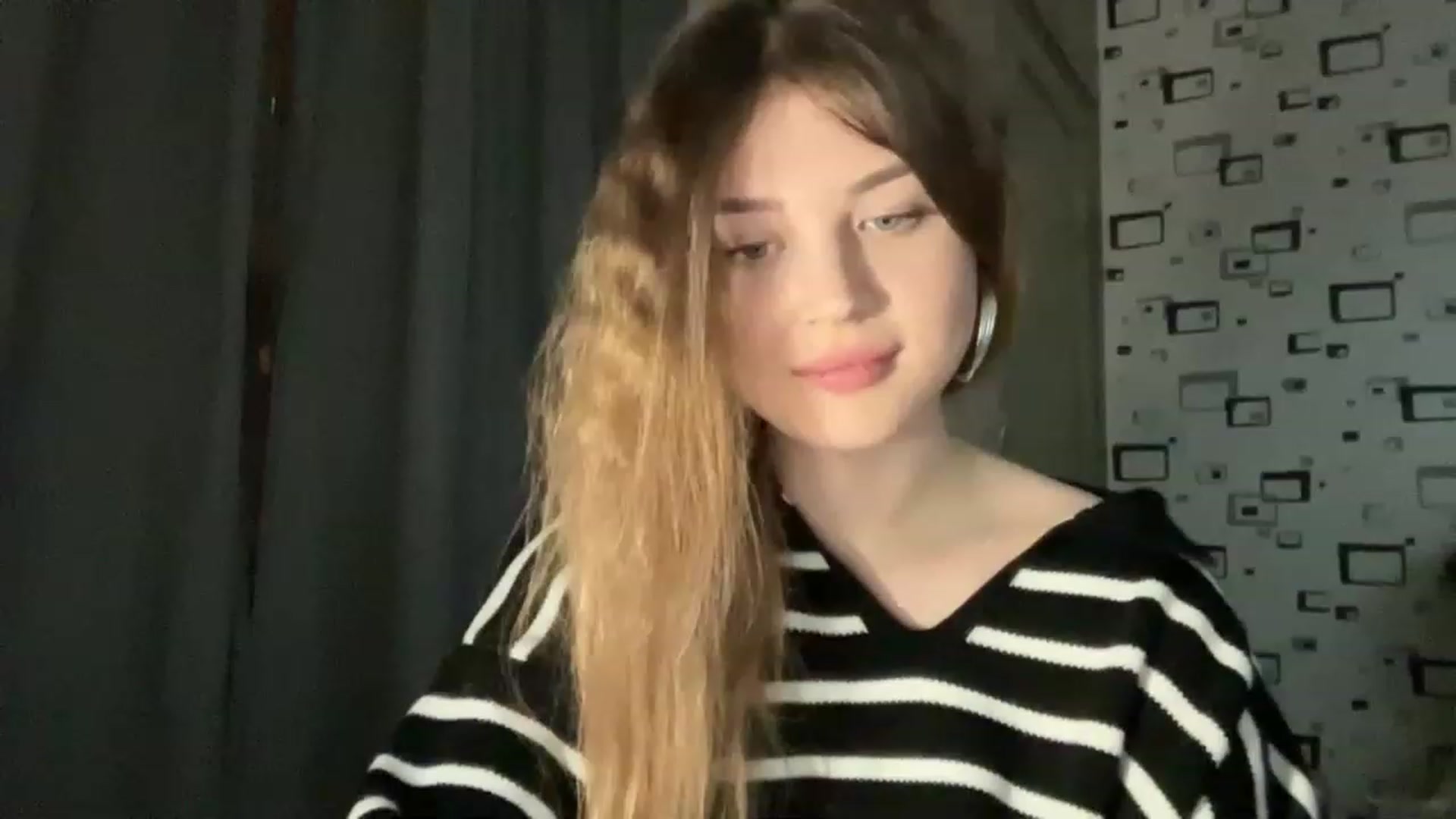 Gallery image thumbnail from Cassiopeeia's myfreecams stream on, 02/14/2023, 19:03 image 14 of 20