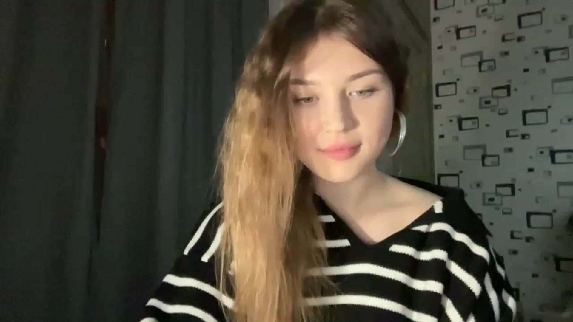 Gallery image thumbnail from Cassiopeeia's myfreecams stream on, 02/14/2023, 19:03 image 9 of 20