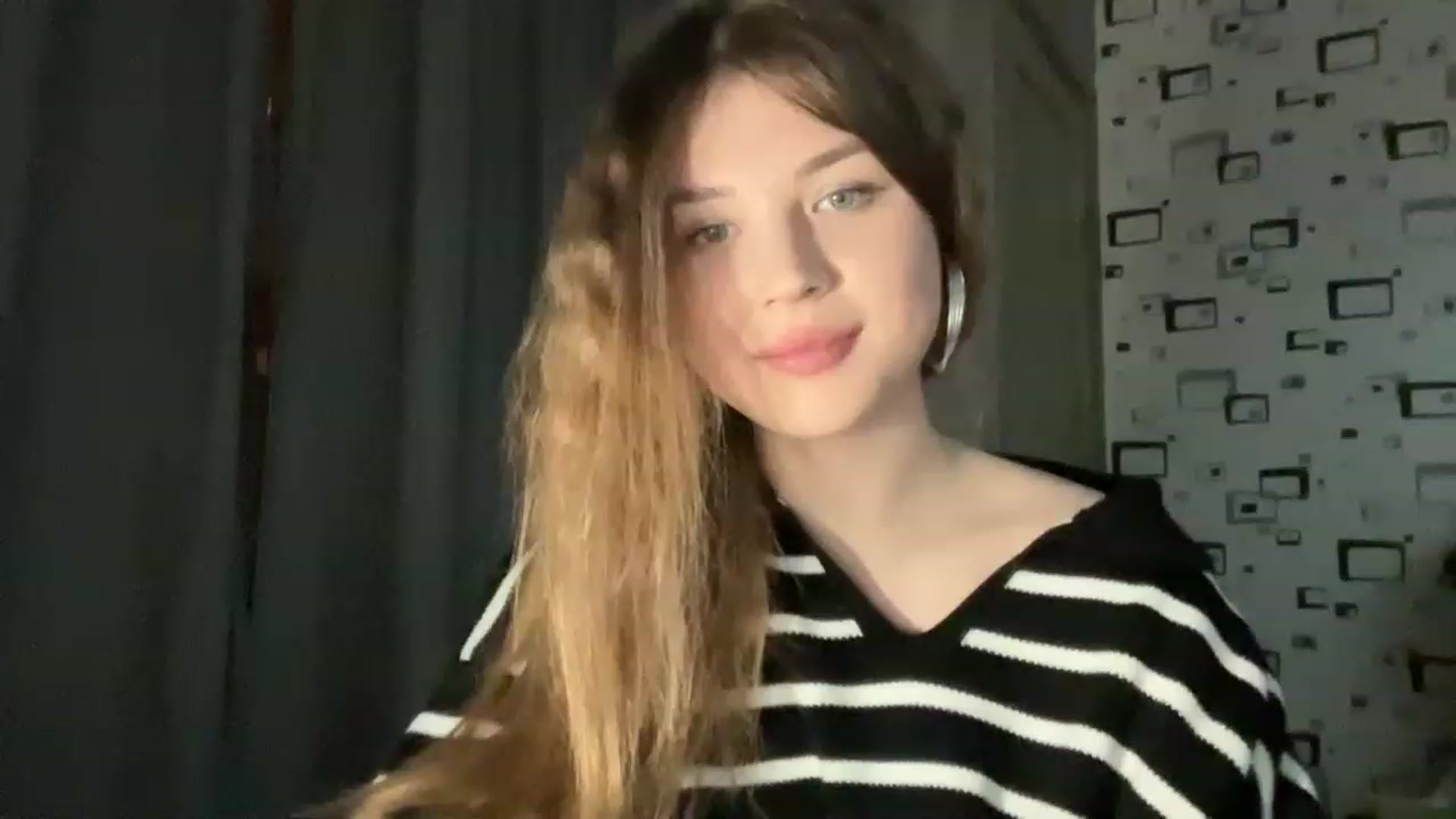 Gallery image thumbnail from Cassiopeeia's myfreecams stream on, 02/14/2023, 19:03 image 12 of 20