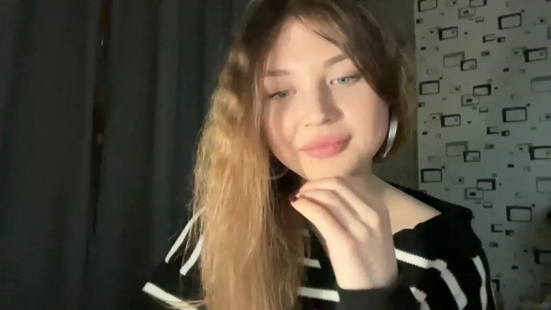 Gallery image thumbnail from Cassiopeeia's myfreecams stream on, 02/14/2023, 19:03 image 16 of 20
