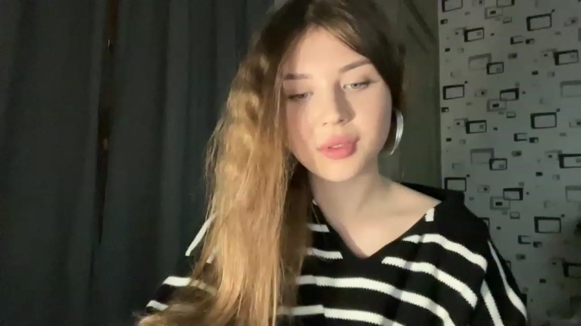 Gallery image thumbnail from Cassiopeeia's myfreecams stream on, 02/14/2023, 19:03 image 11 of 20