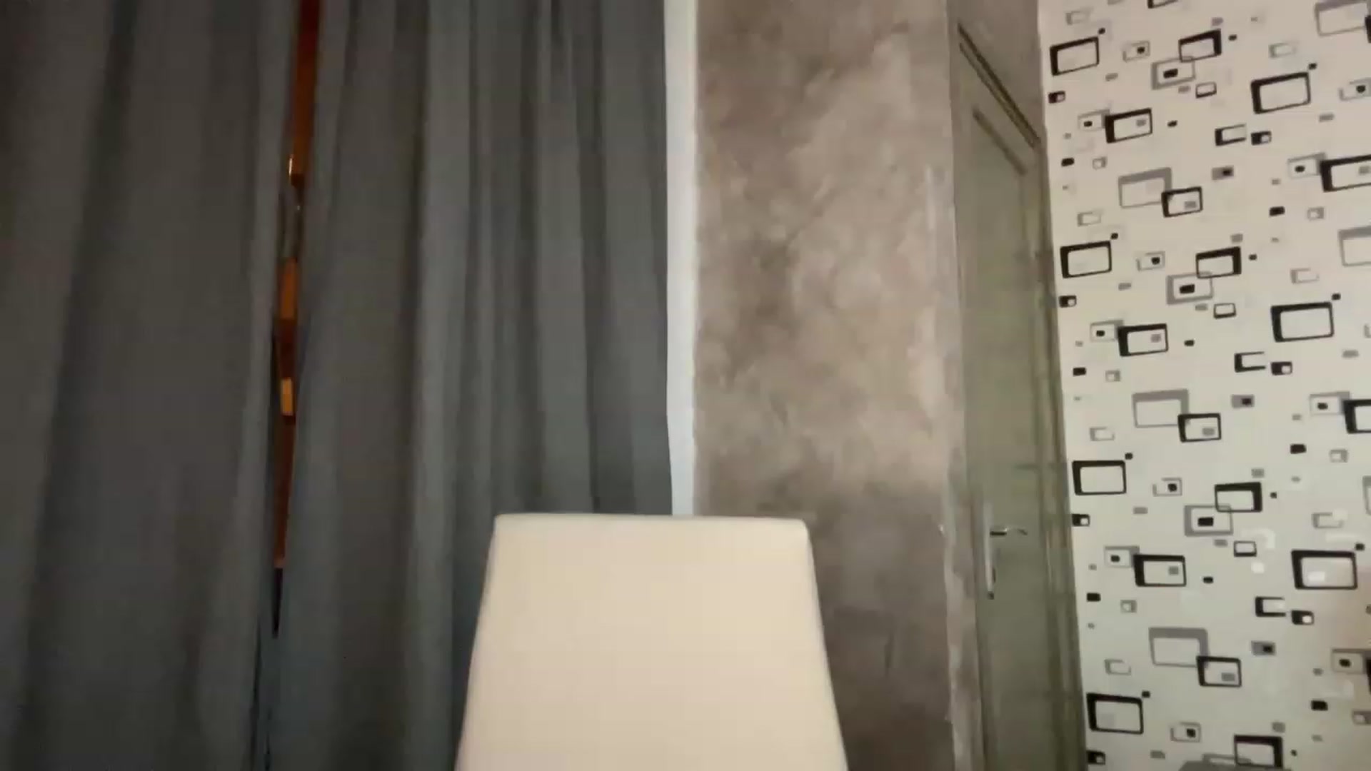 Gallery image thumbnail from Cassiopeeia's myfreecams stream on, 02/14/2023, 20:06 image 2 of 20