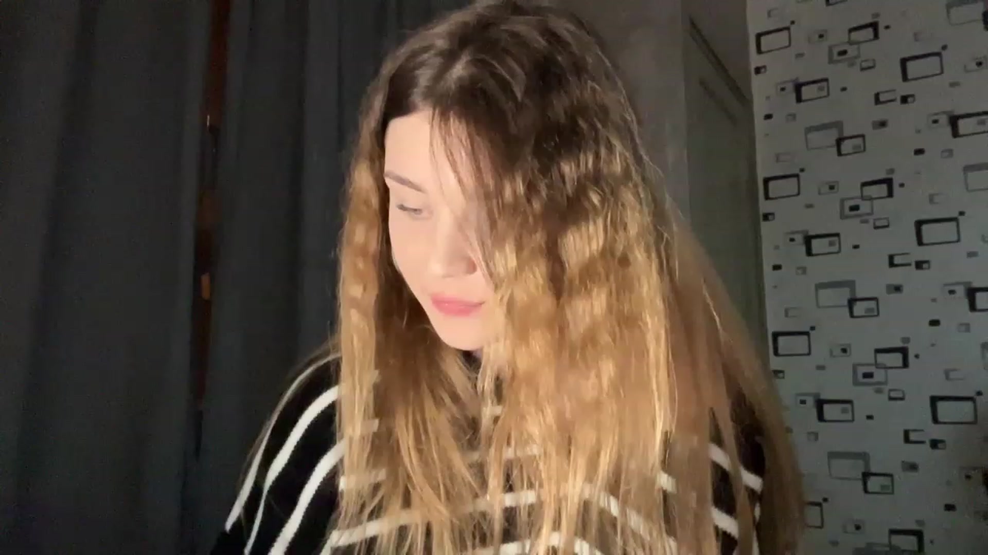Gallery image thumbnail from Cassiopeeia's myfreecams stream on, 02/14/2023, 20:06 image 5 of 20