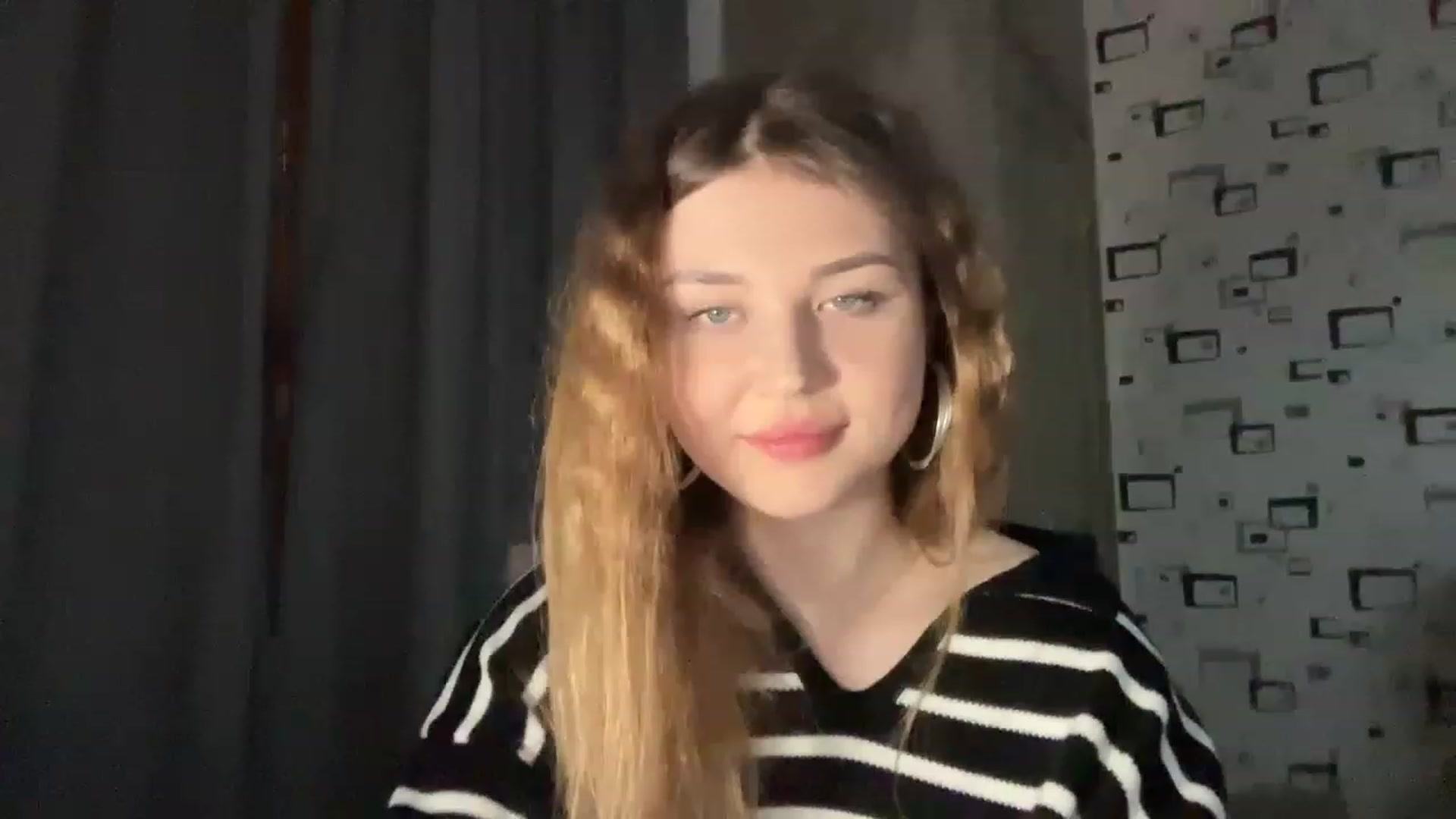 Gallery image thumbnail from Cassiopeeia's myfreecams stream on, 02/14/2023, 20:06 image 13 of 20
