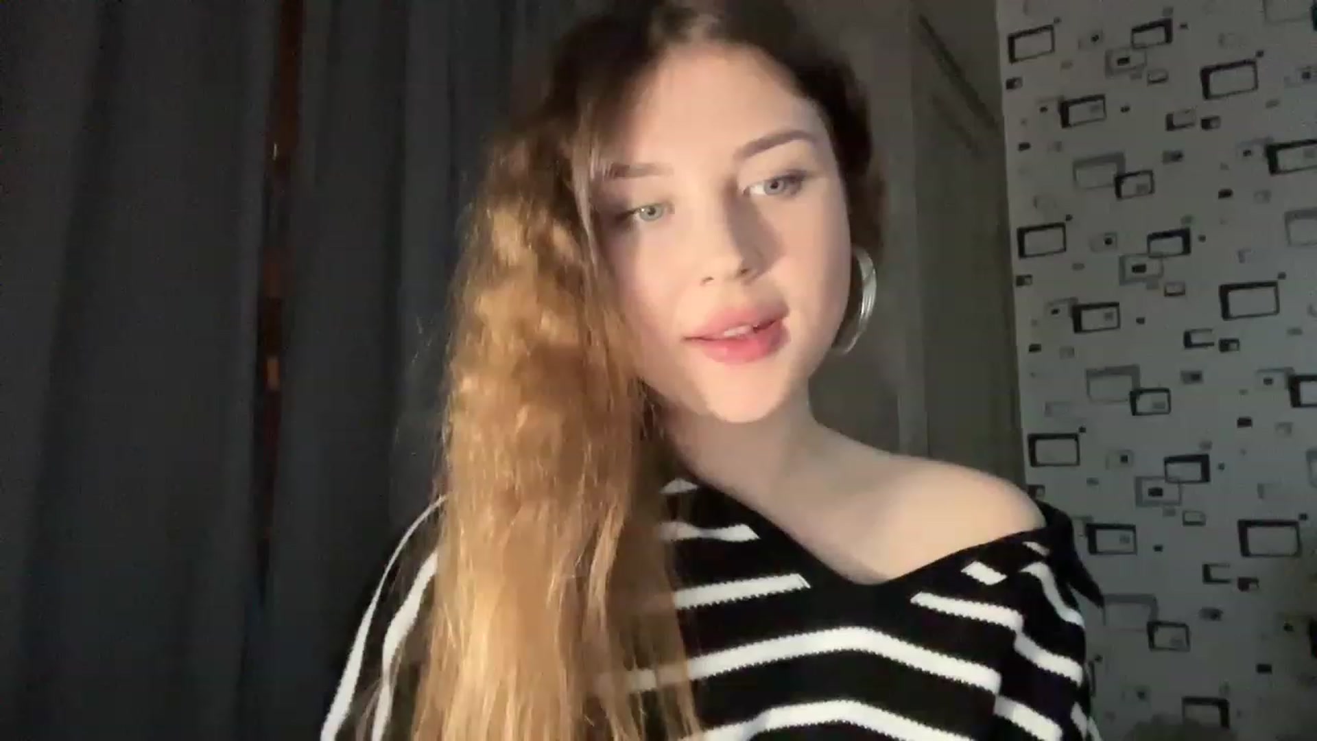 Gallery image thumbnail from Cassiopeeia's myfreecams stream on, 02/14/2023, 20:06 image 7 of 20