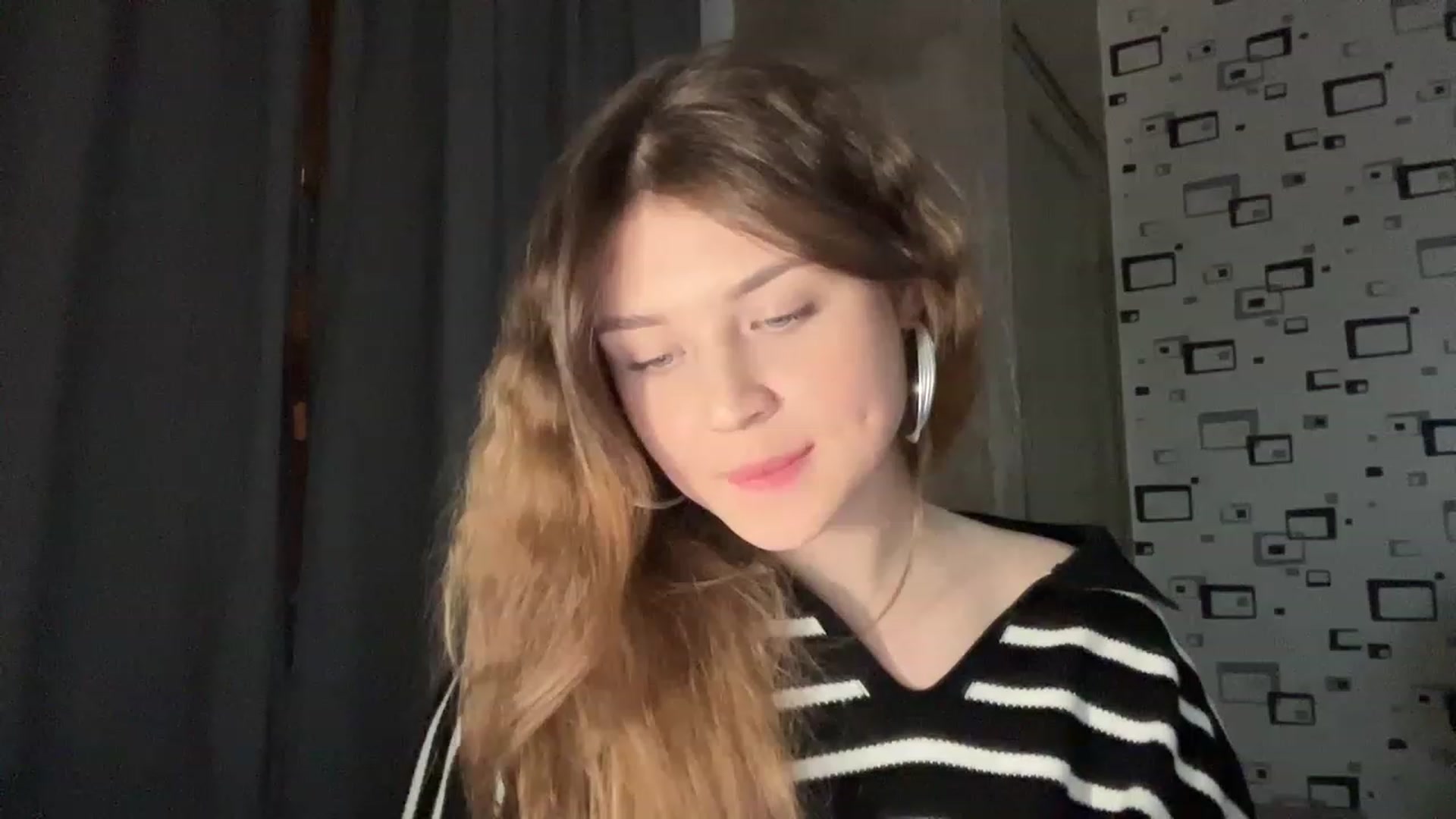 Gallery image thumbnail from Cassiopeeia's myfreecams stream on, 02/14/2023, 20:06 image 9 of 20
