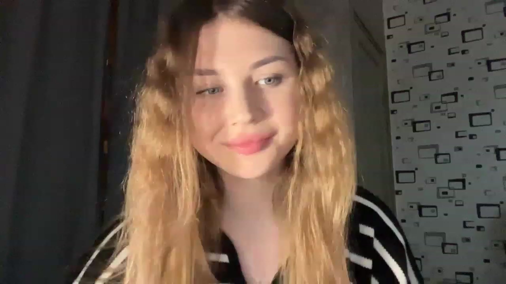Gallery image thumbnail from Cassiopeeia's myfreecams stream on, 02/14/2023, 20:06 image 1 of 20