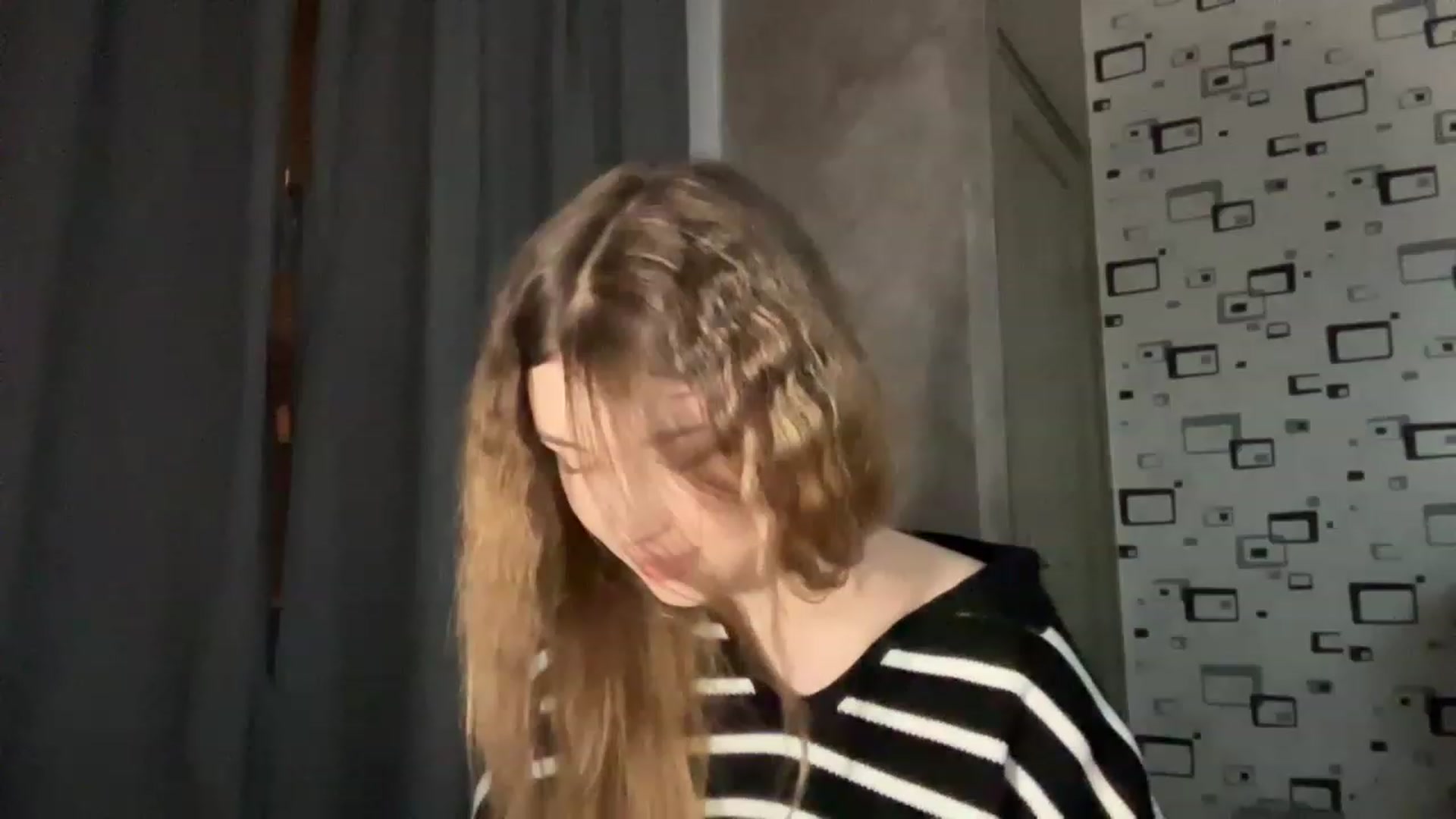 Gallery image thumbnail from Cassiopeeia's myfreecams stream on, 02/14/2023, 20:06 image 11 of 20