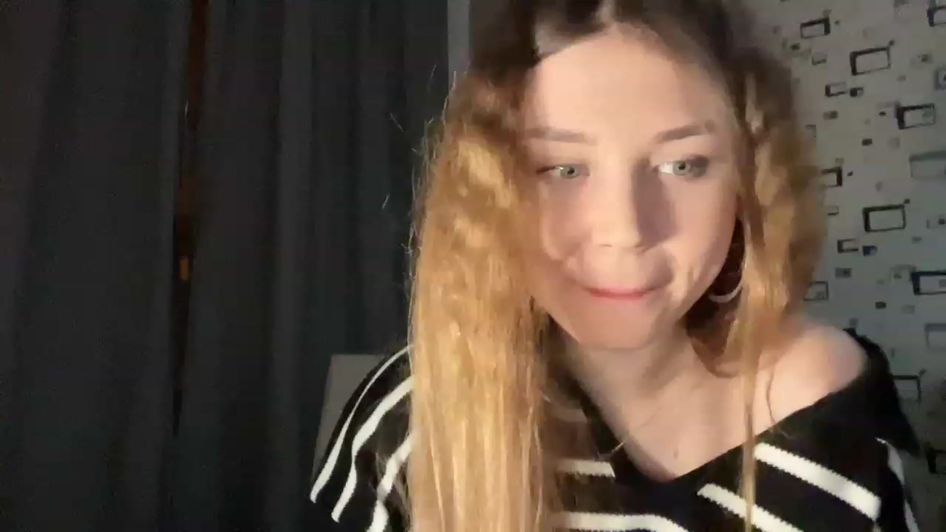 Gallery image thumbnail from Cassiopeeia's myfreecams stream on, 02/14/2023, 20:06 image 15 of 20