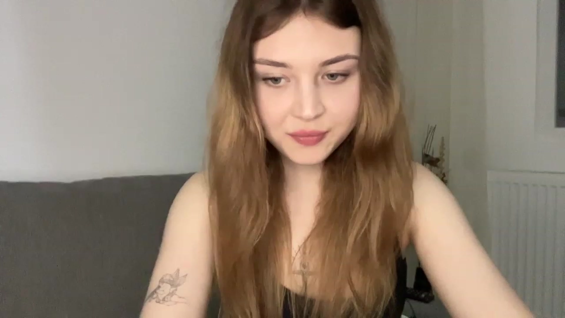 Gallery image thumbnail from Cassiopeeia's myfreecams stream on, 02/17/2023, 19:24 image 18 of 20