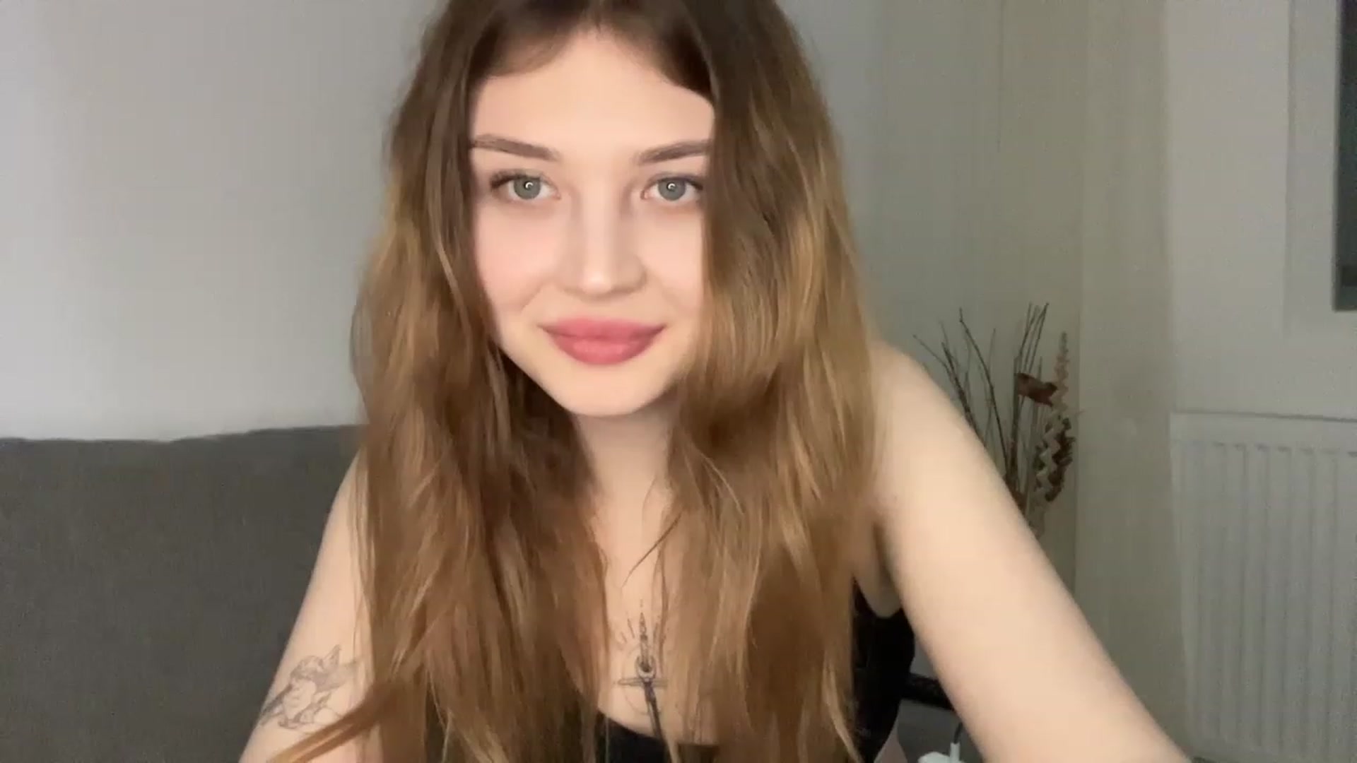 Gallery image thumbnail from Cassiopeeia's myfreecams stream on, 02/17/2023, 19:24 image 14 of 20