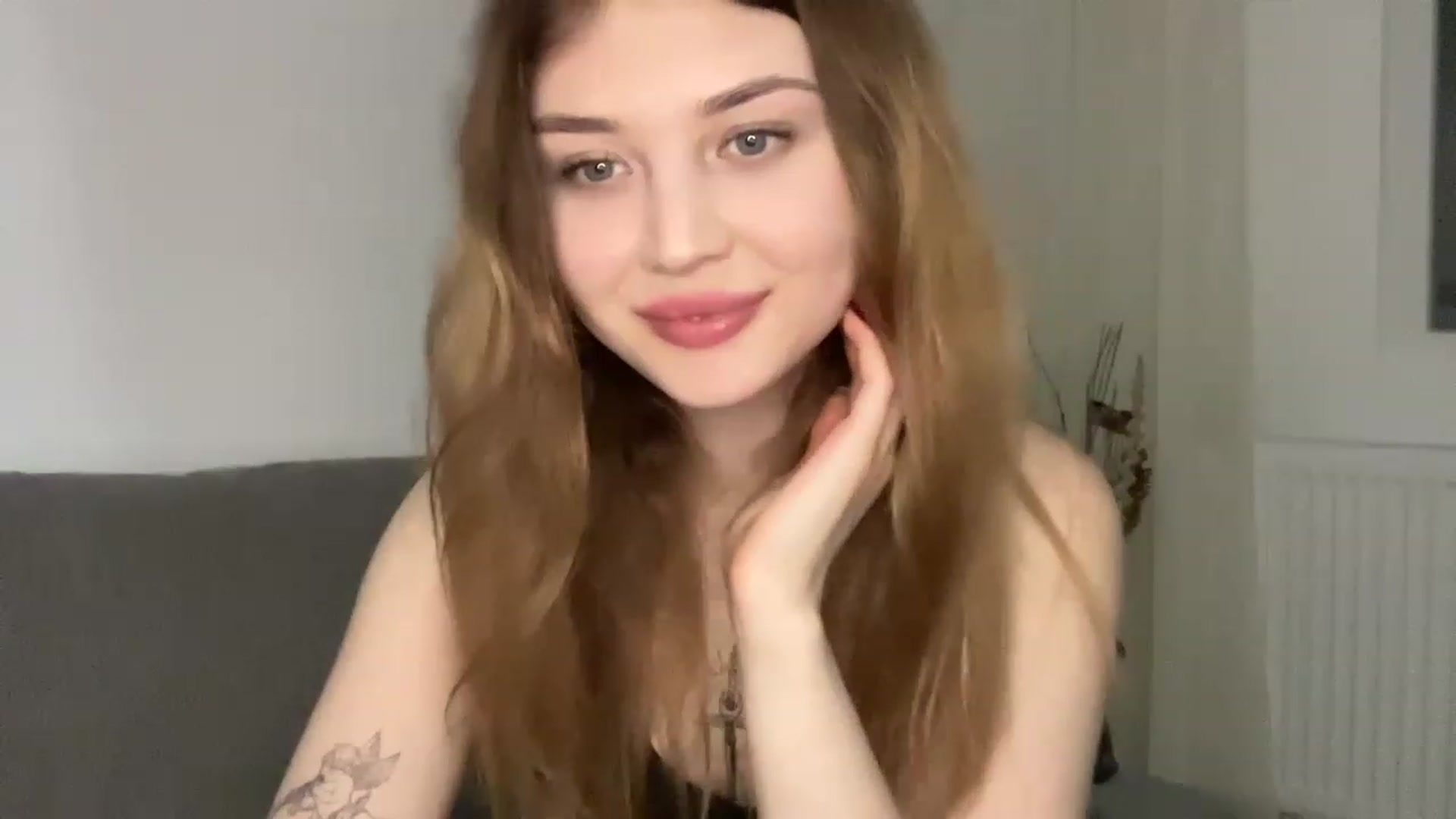 Gallery image thumbnail from Cassiopeeia's myfreecams stream on, 02/17/2023, 19:24 image 5 of 20