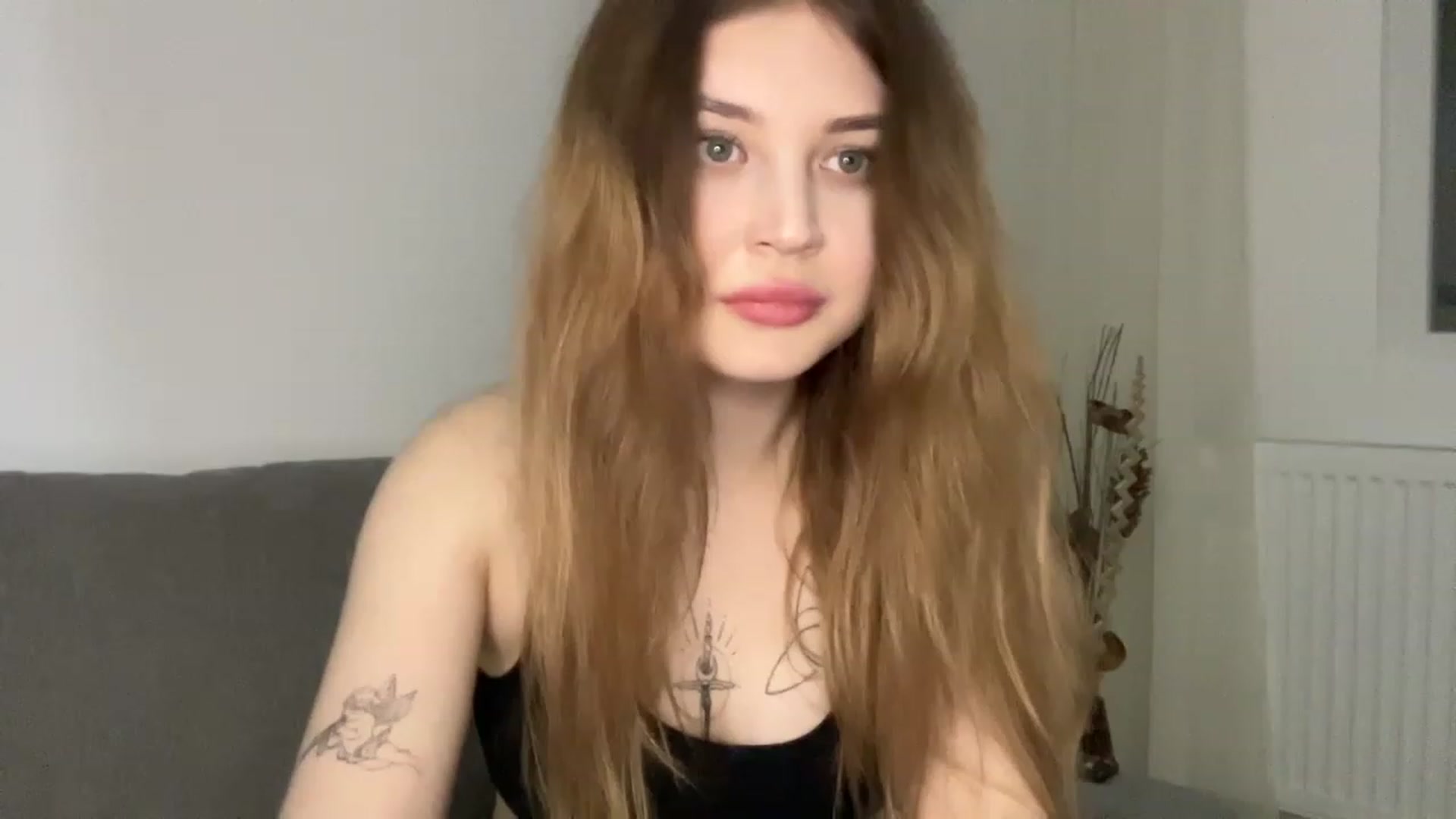 Gallery image thumbnail from Cassiopeeia's myfreecams stream on, 02/17/2023, 19:24 image 1 of 20