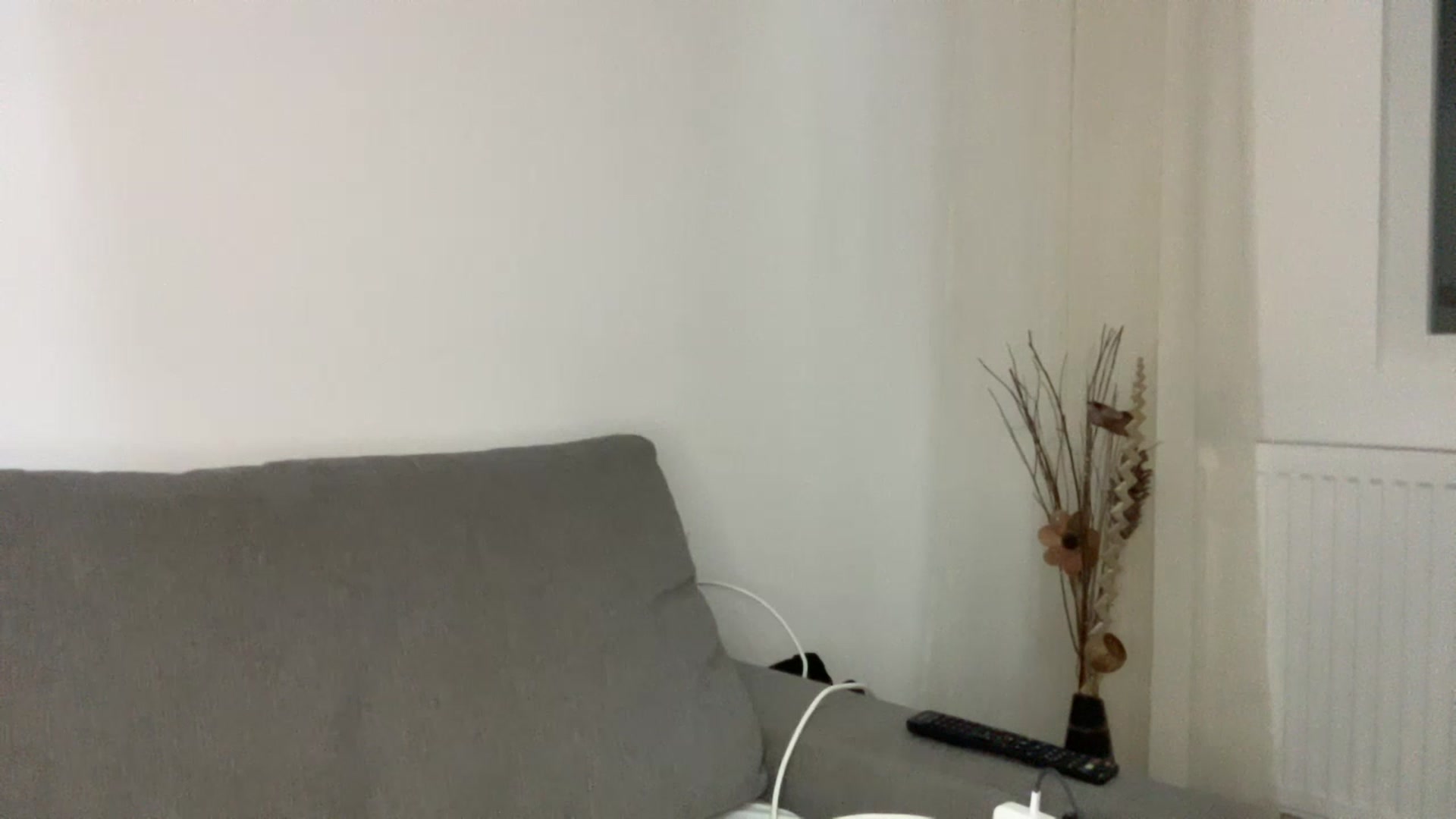 Gallery image thumbnail from Cassiopeeia's myfreecams stream on, 02/17/2023, 19:24 image 20 of 20